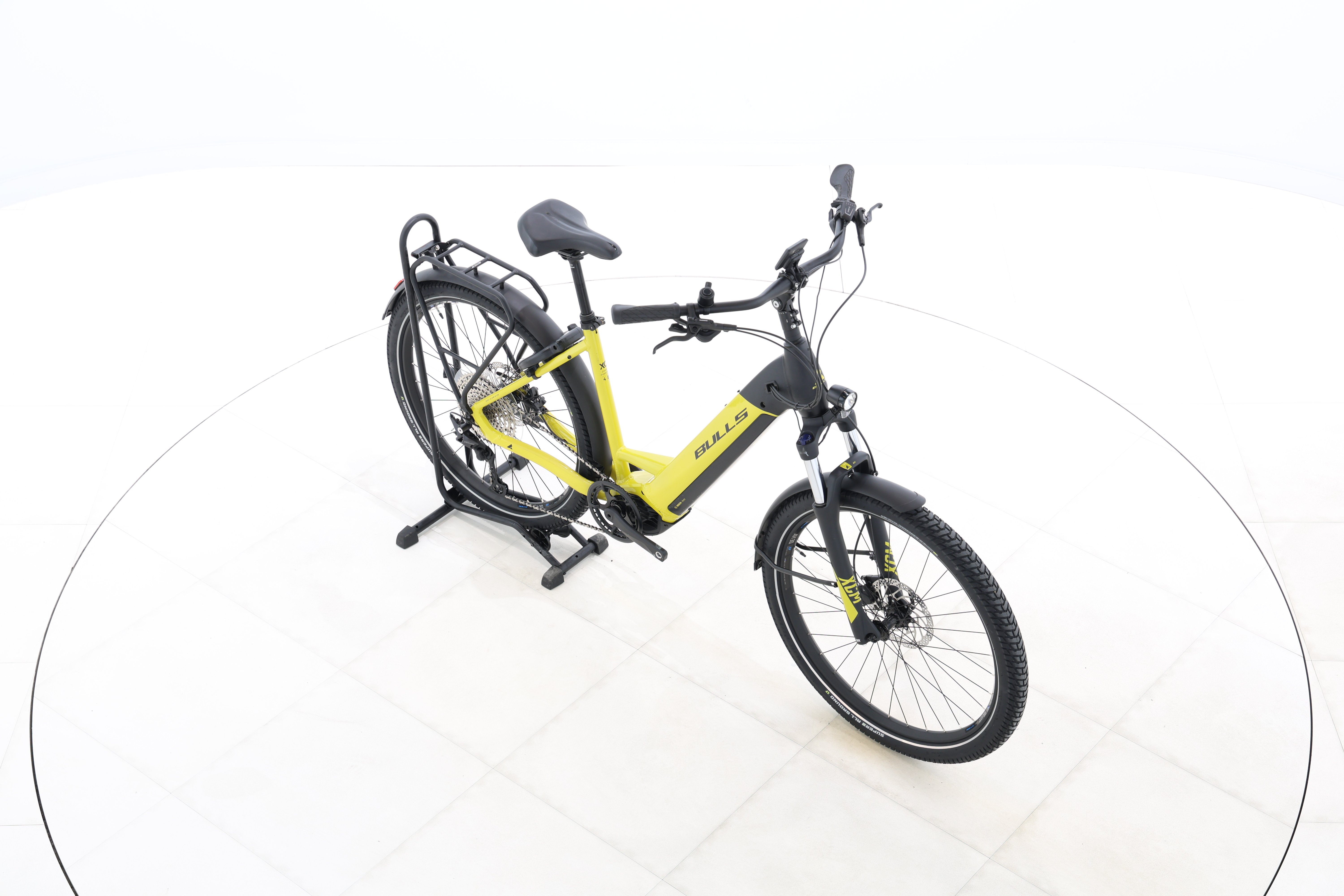 7b410b84-da71-464b-b454-57ed0d333e26