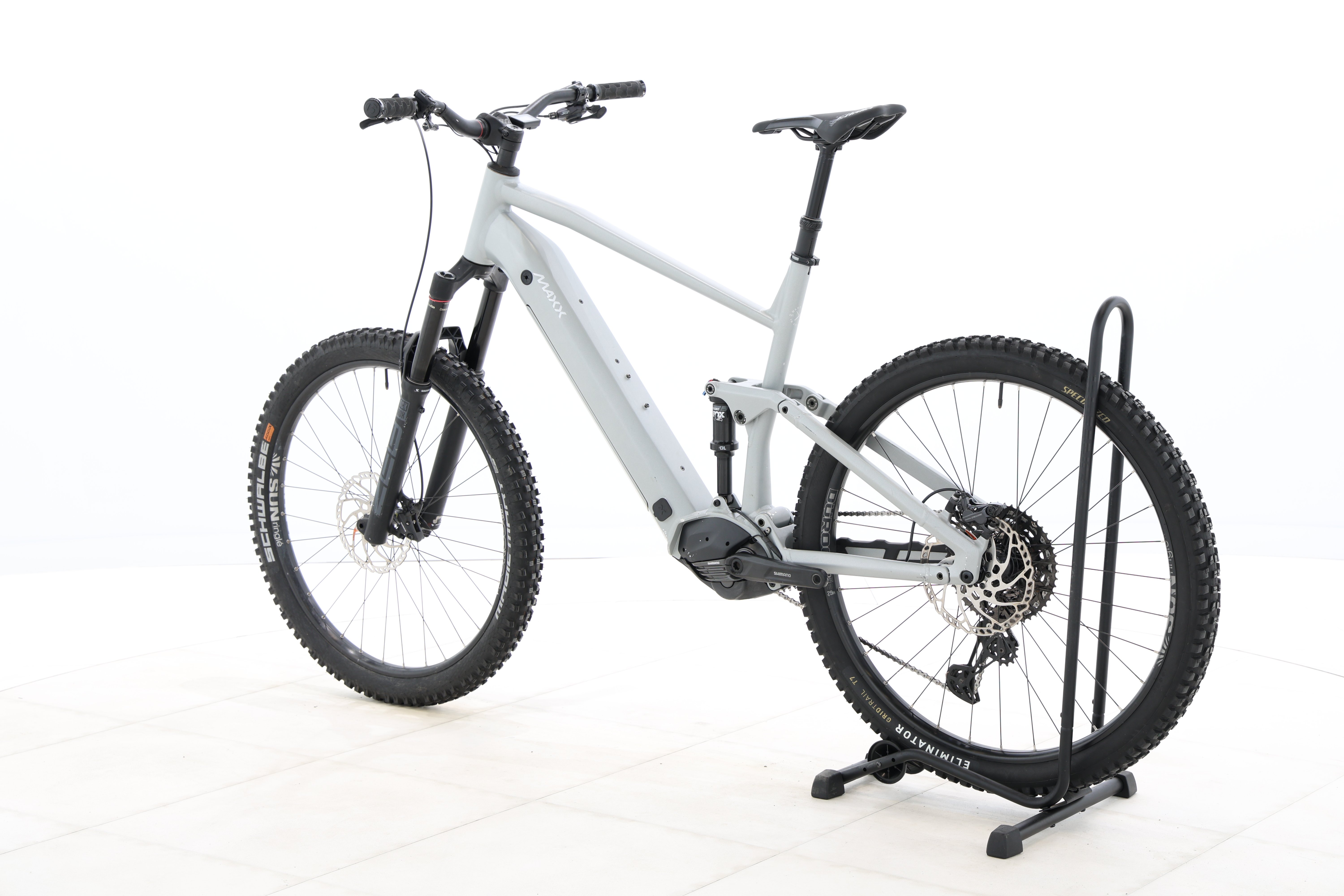 dc13befa-ca55-4dae-9073-40d145b02e61