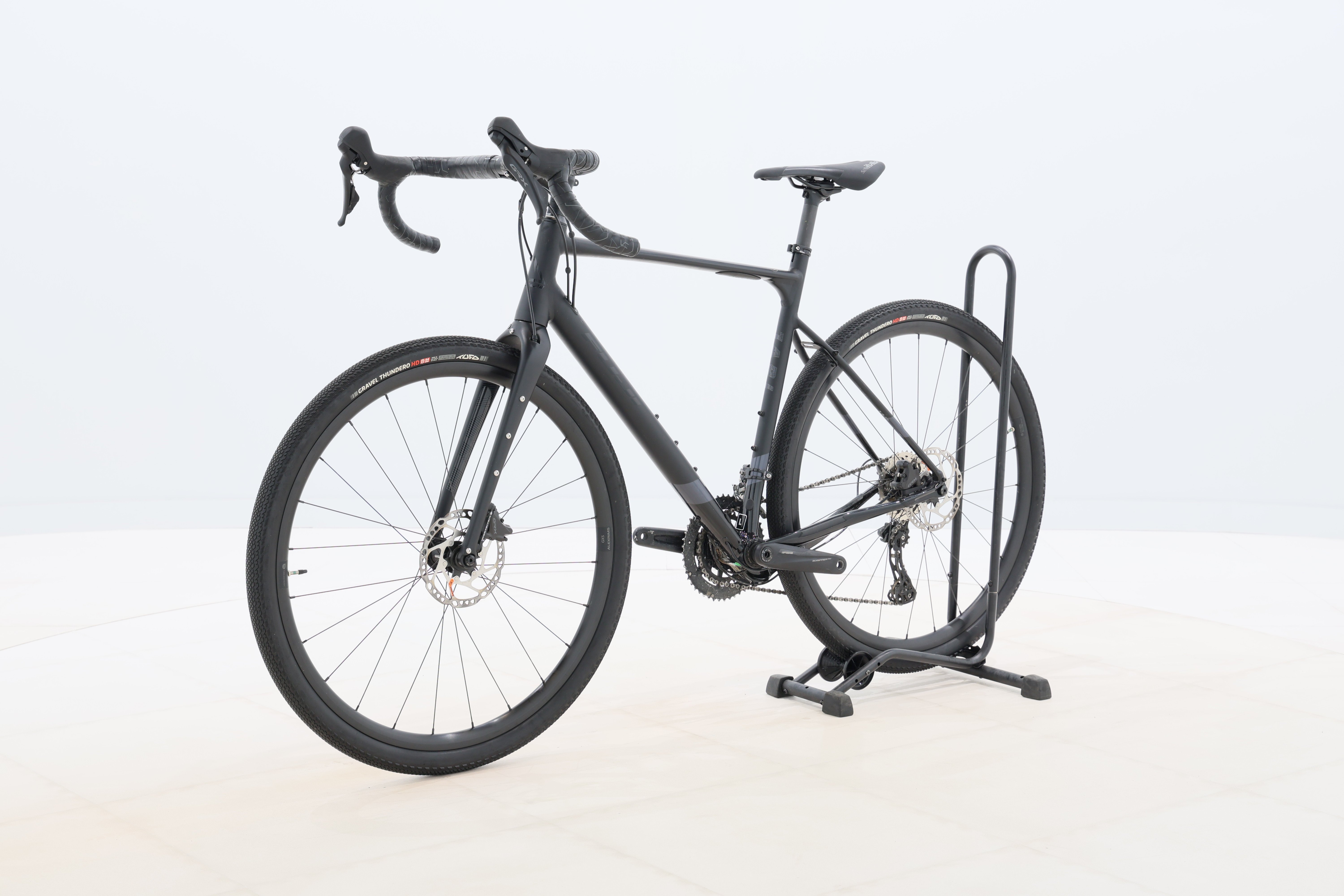 f82c85b1-80e6-4969-9bfe-6772982a21c8