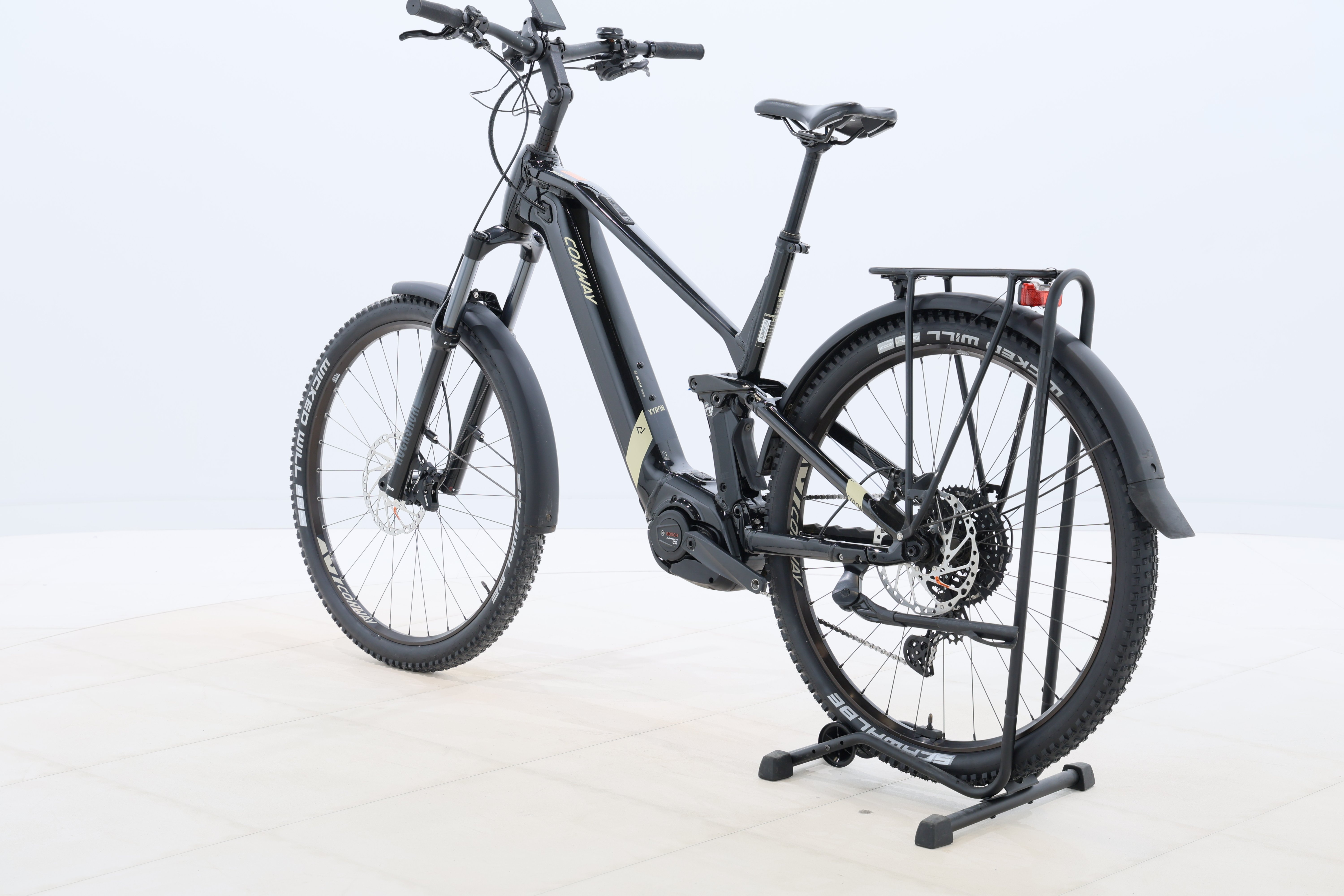 e12fc33b-42bd-47a6-8c02-dc049fa8a725