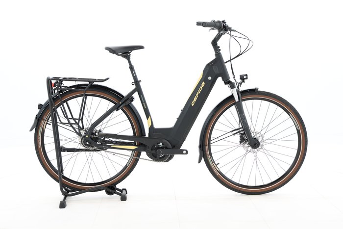 Gepida Bonum Edge 2023