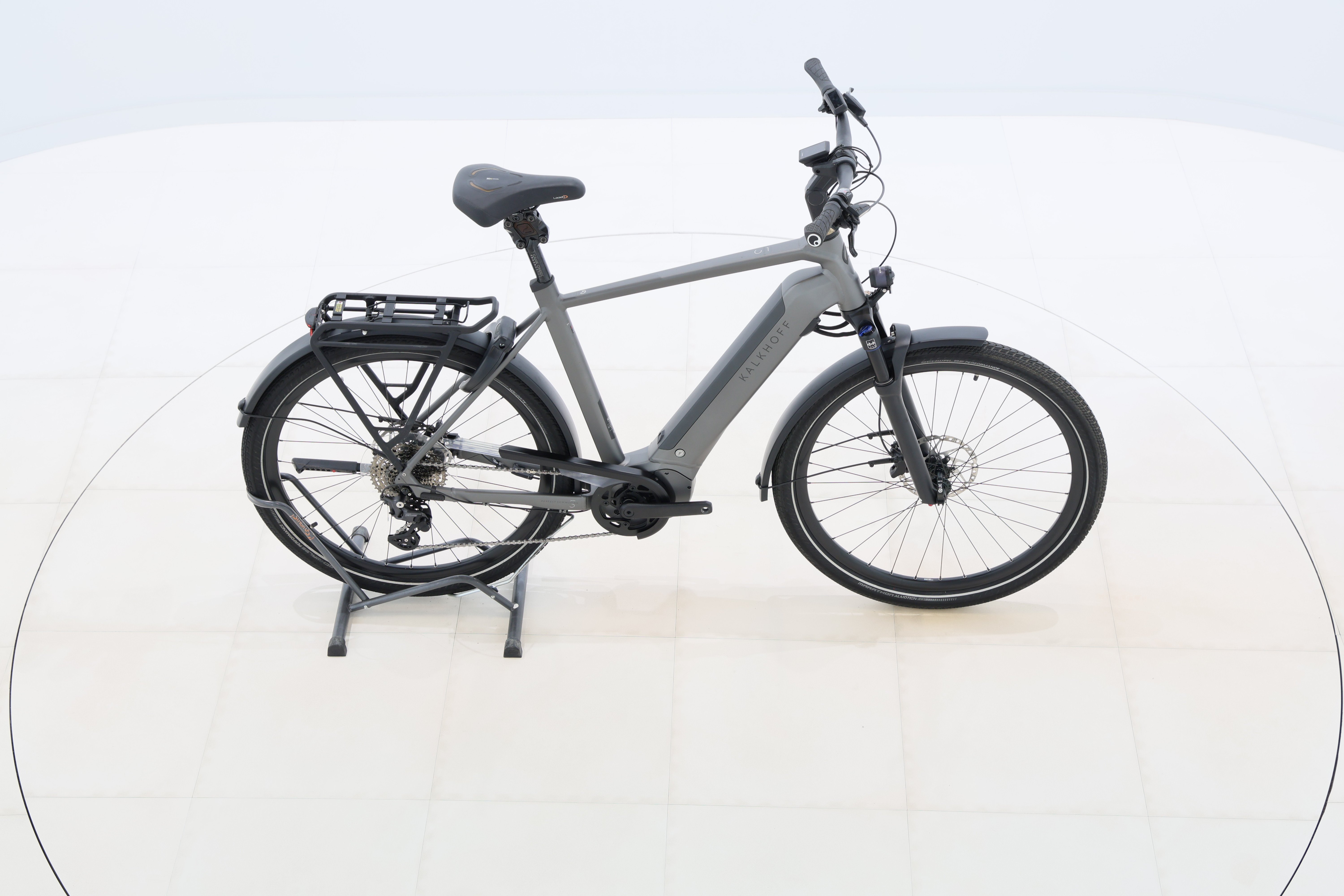 f0669f6e-aa58-457e-96f8-a9c33ccf90bd