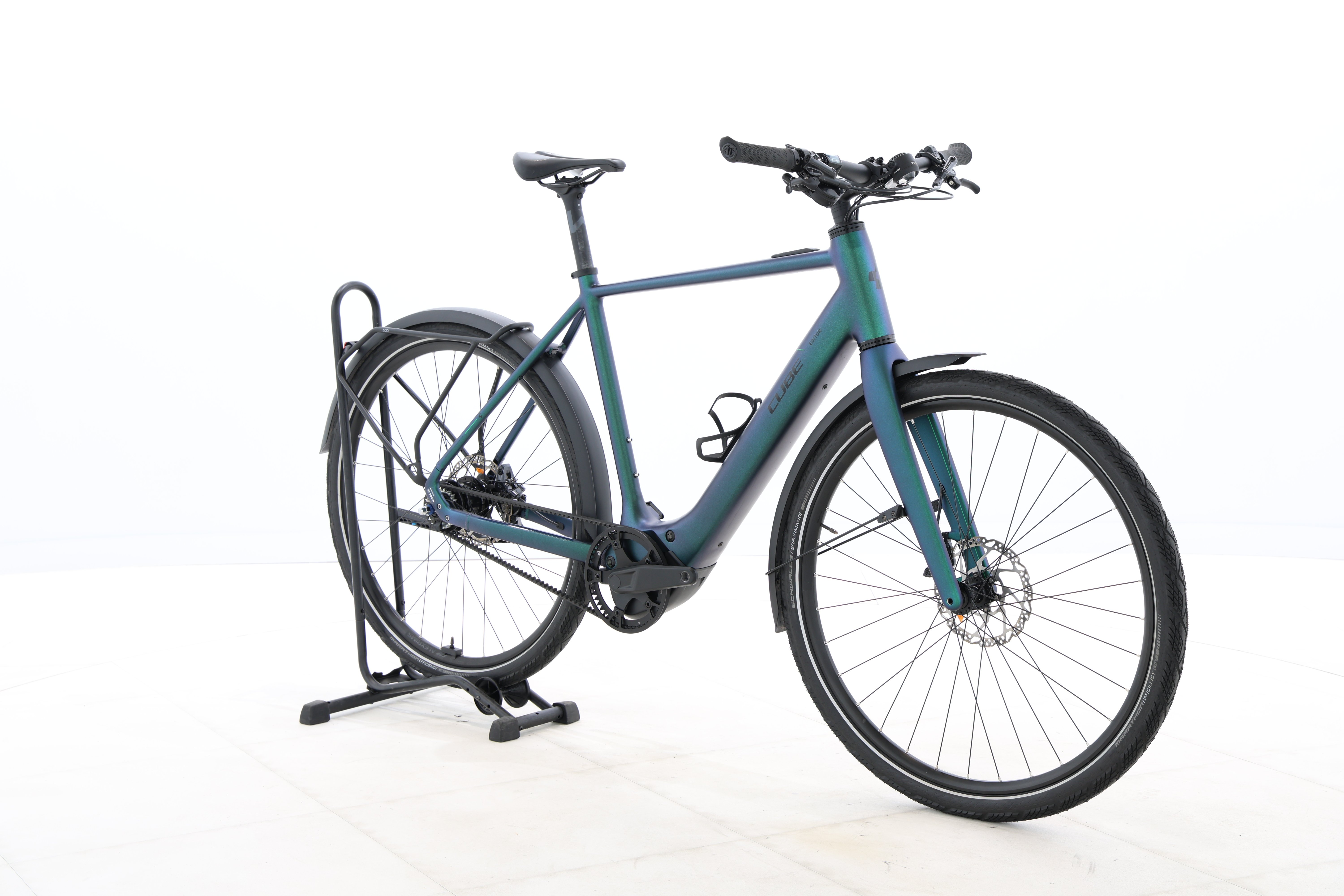 daf33200-237b-4e7f-8c49-ef0a3d5b1be6