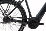 cdd405f3-8e14-4853-a64c-ac86650fc887
