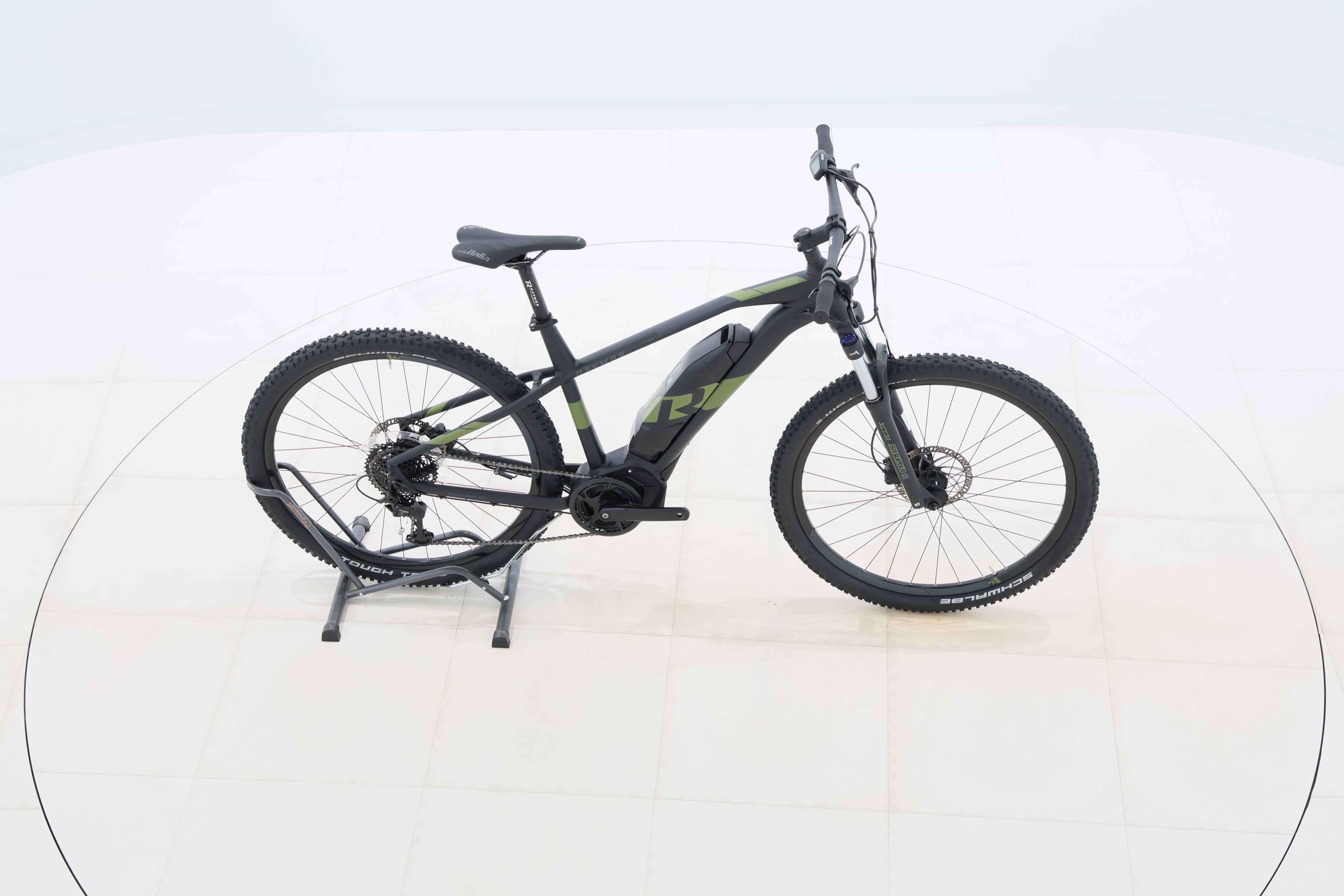 5365401d-774c-4b50-be2c-8d67874f39e5