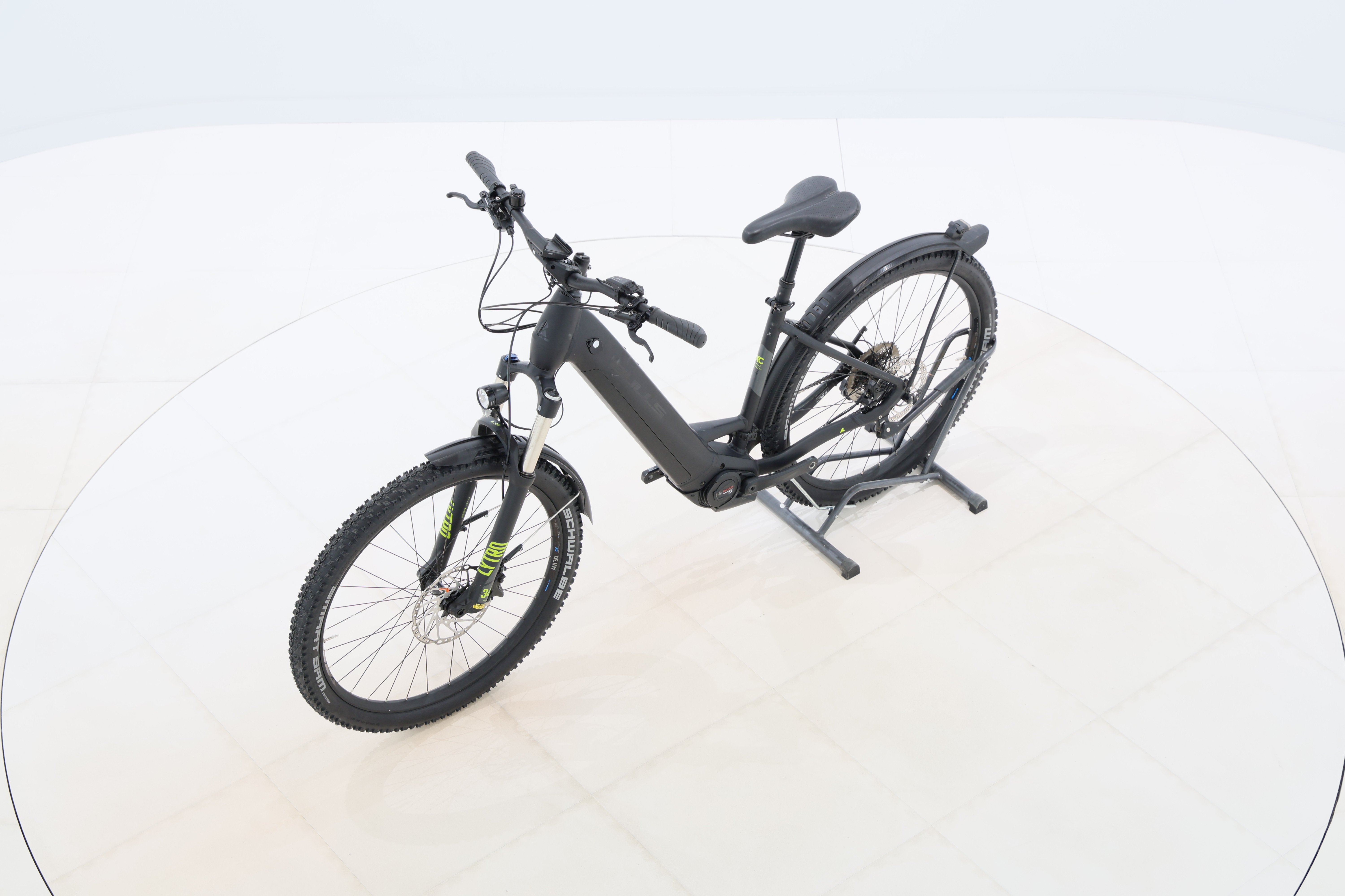 dcabd081-7891-499d-b4e8-9e471f7f8cc1