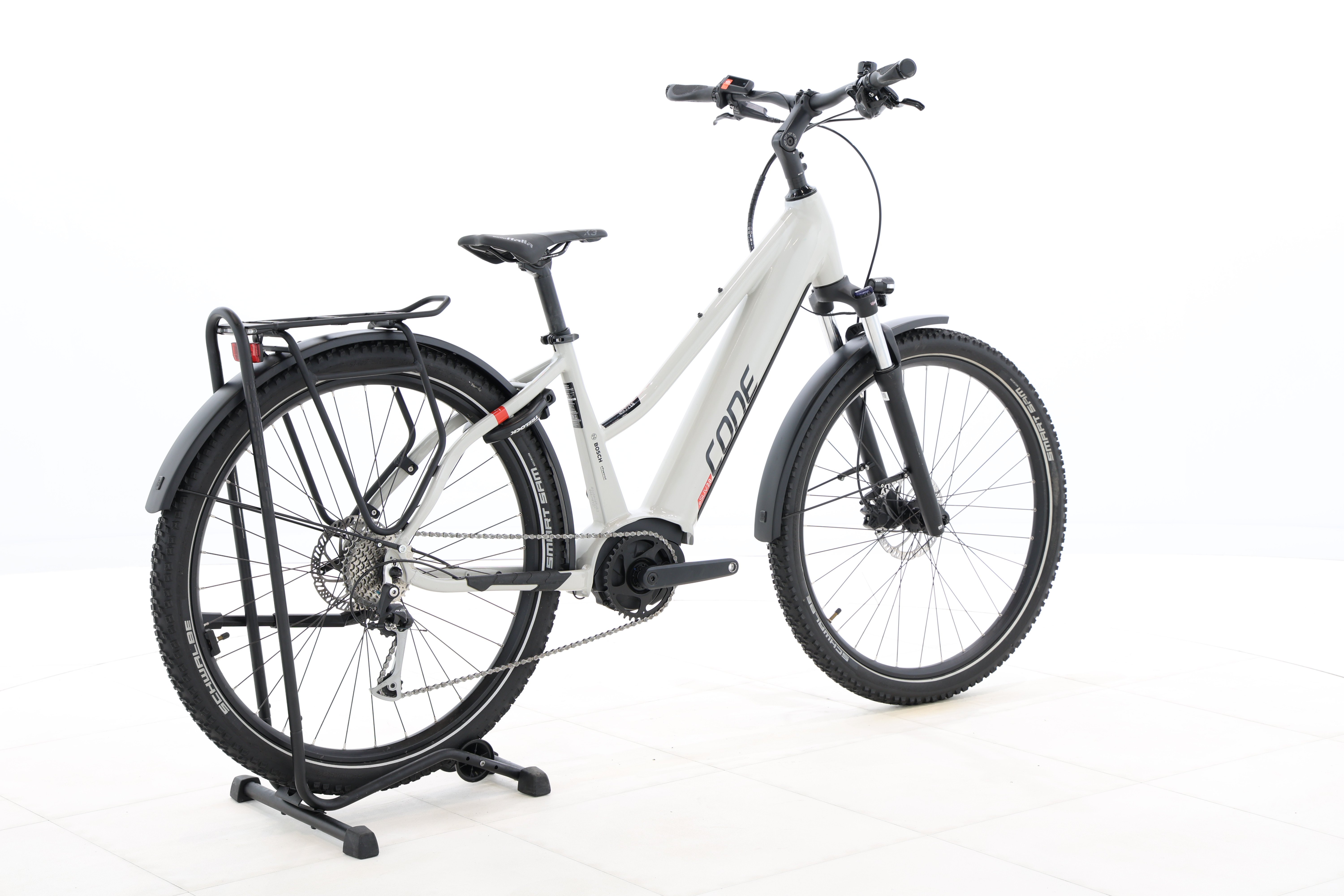 b2e5f6ad-3dff-48cf-b2c3-38e72beacc68