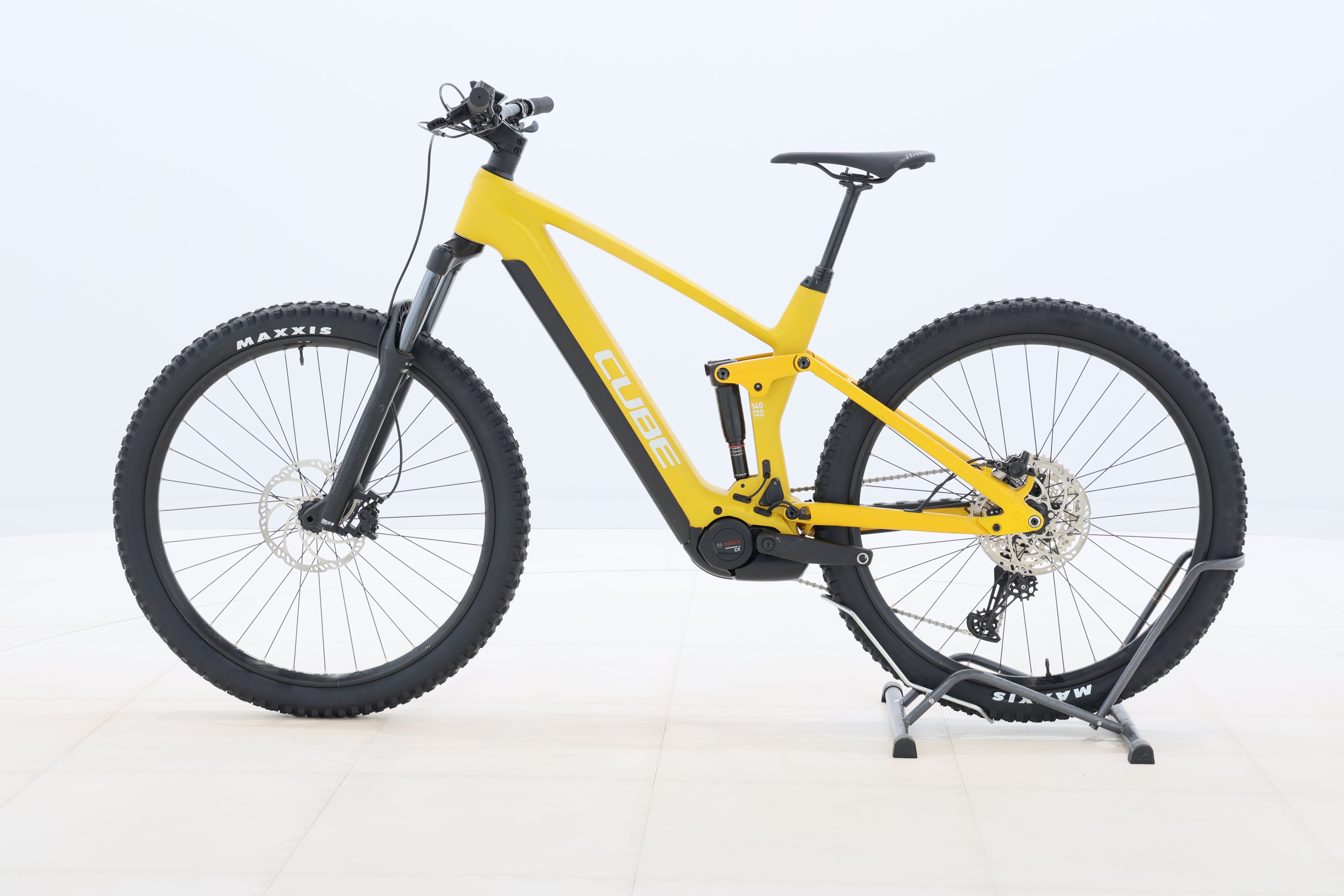 768386e2-cf54-4d8e-87d9-1a8a1c8a3ed4