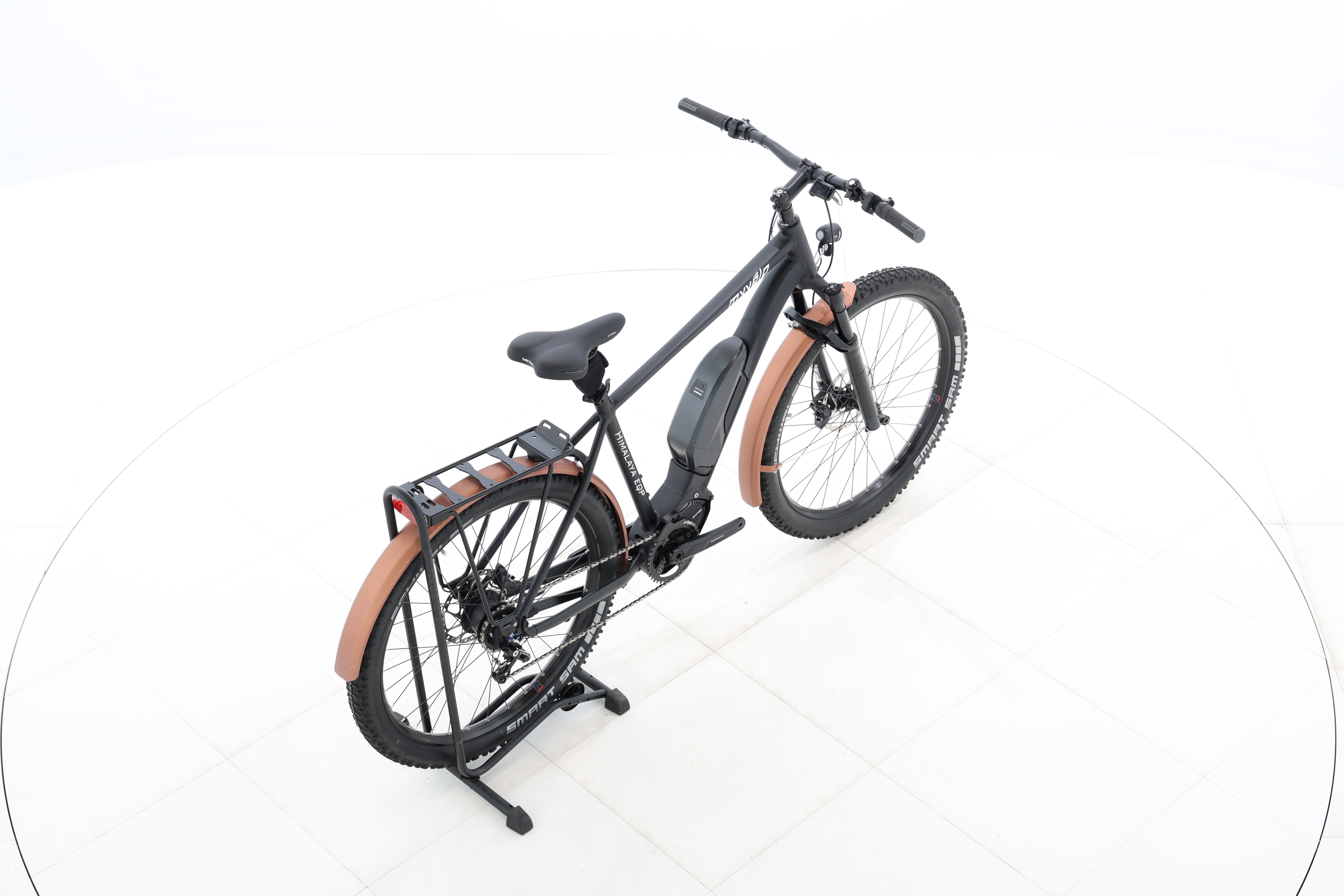 b6ac2752-686b-49b9-92be-d1f58227461f