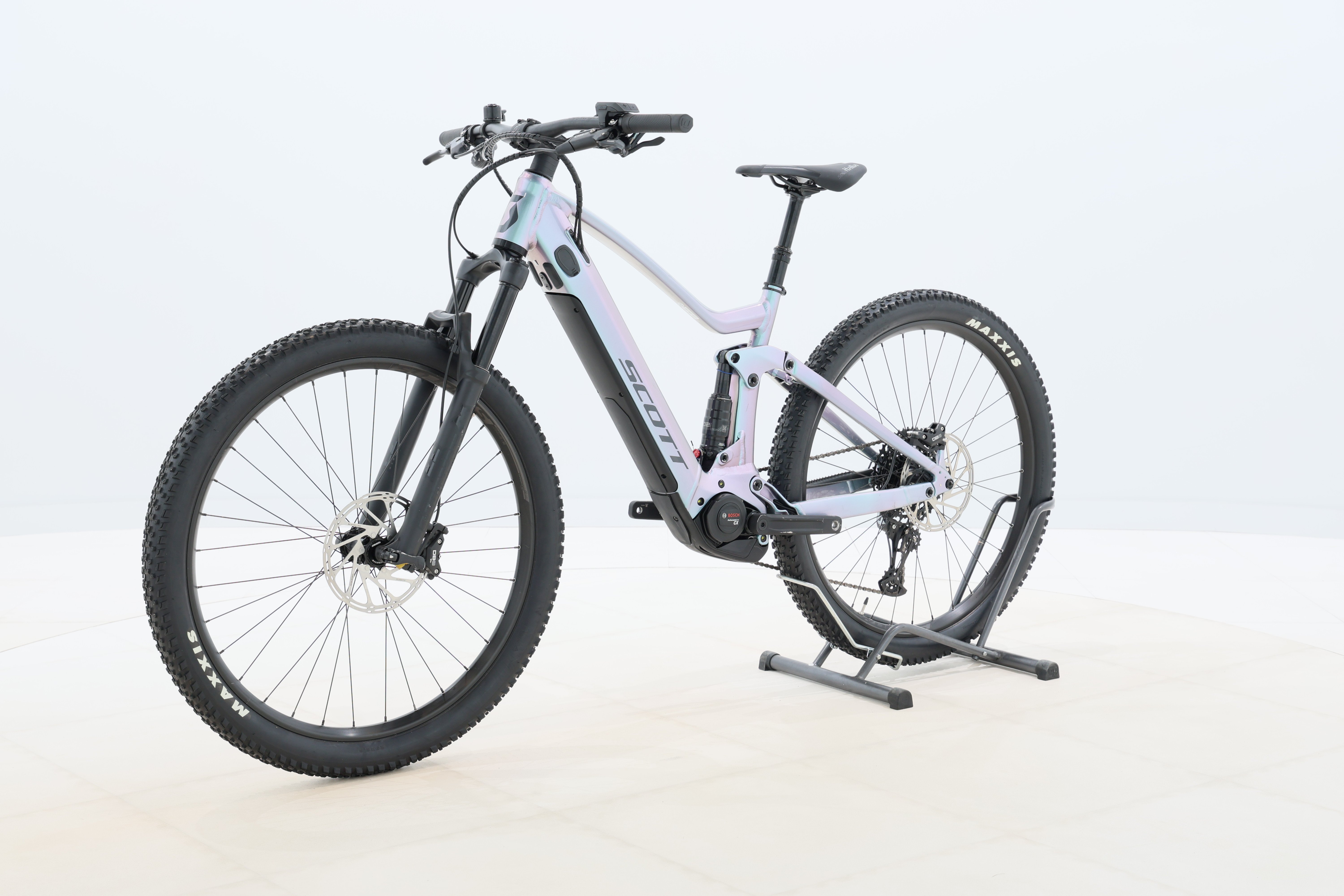 560770bf-8a35-4f3c-909e-a0589240e1cf