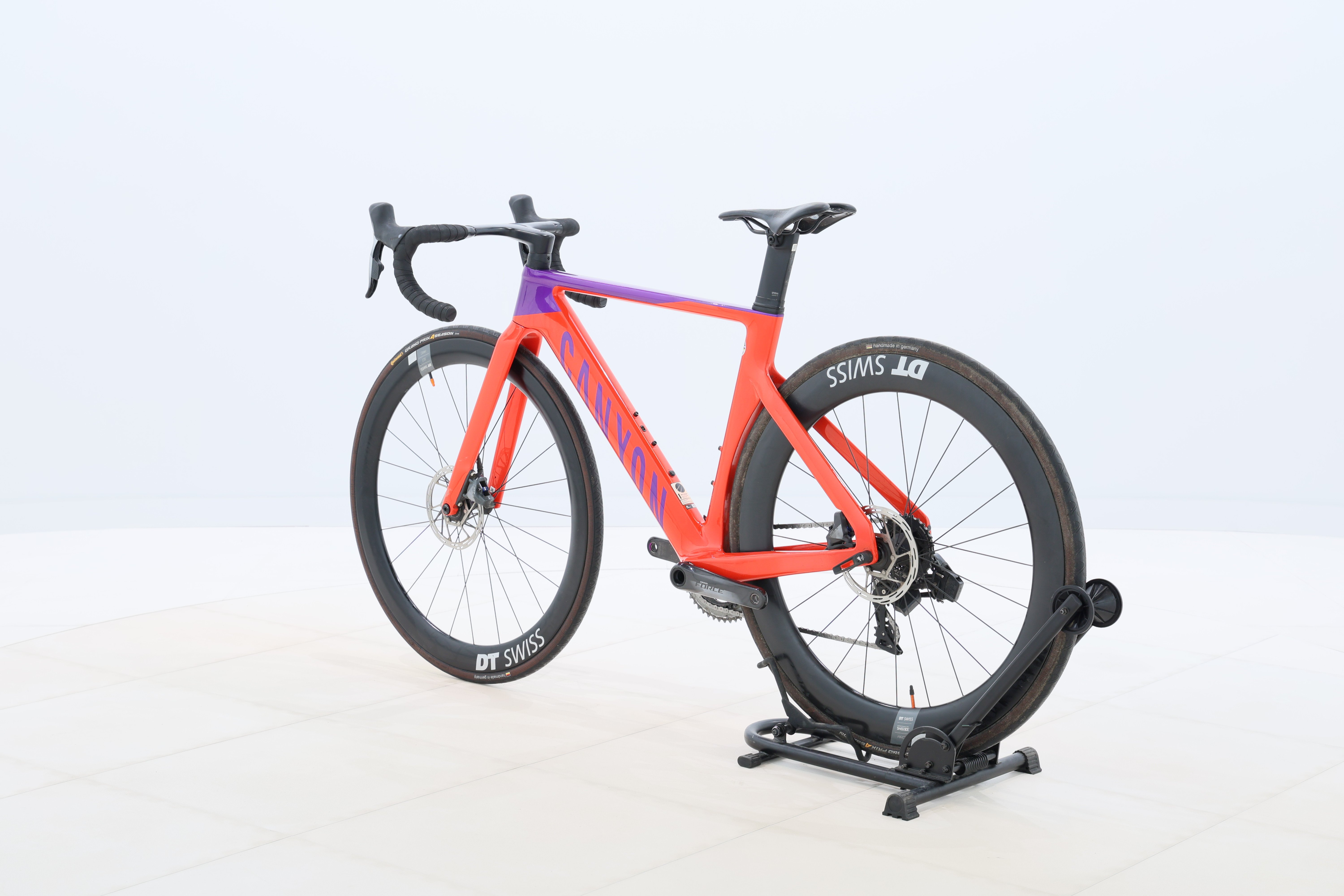 275f67ff-749d-4913-97e9-0c1f0e296f9f