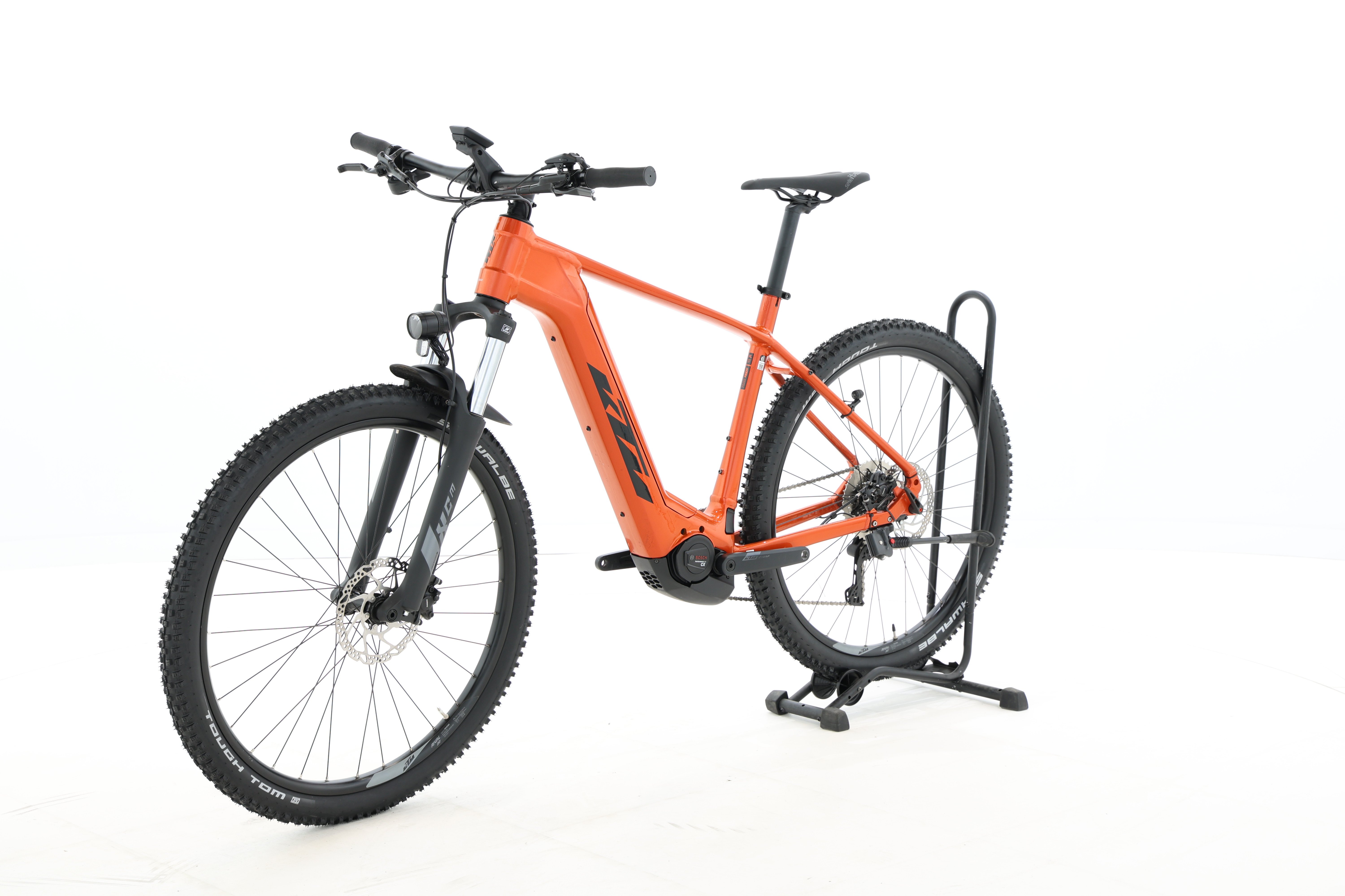 113ecec7-c373-4a96-900d-2d5cc82c0509