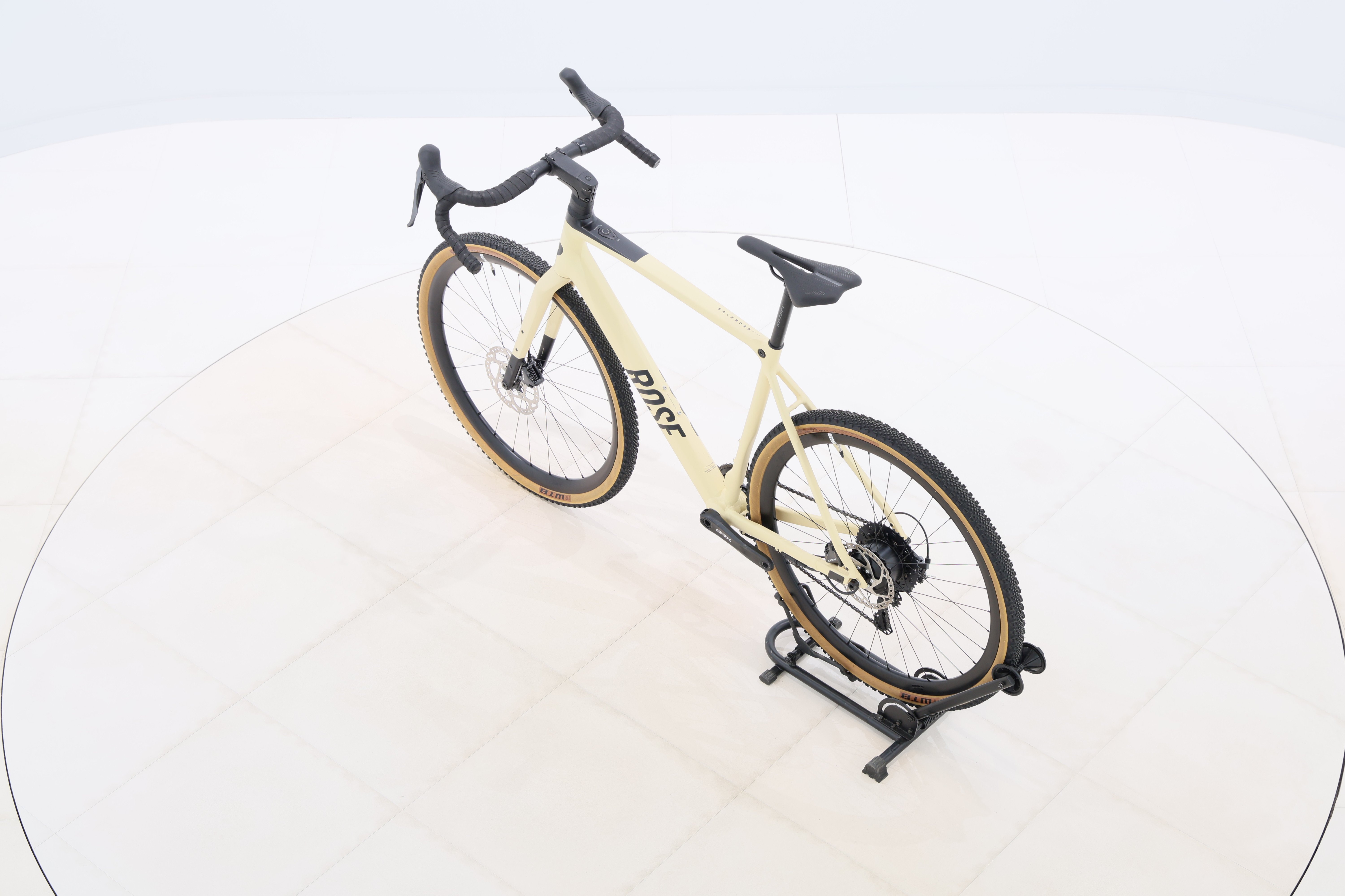 d48cf78c-9fab-4581-9699-04a1b36462af