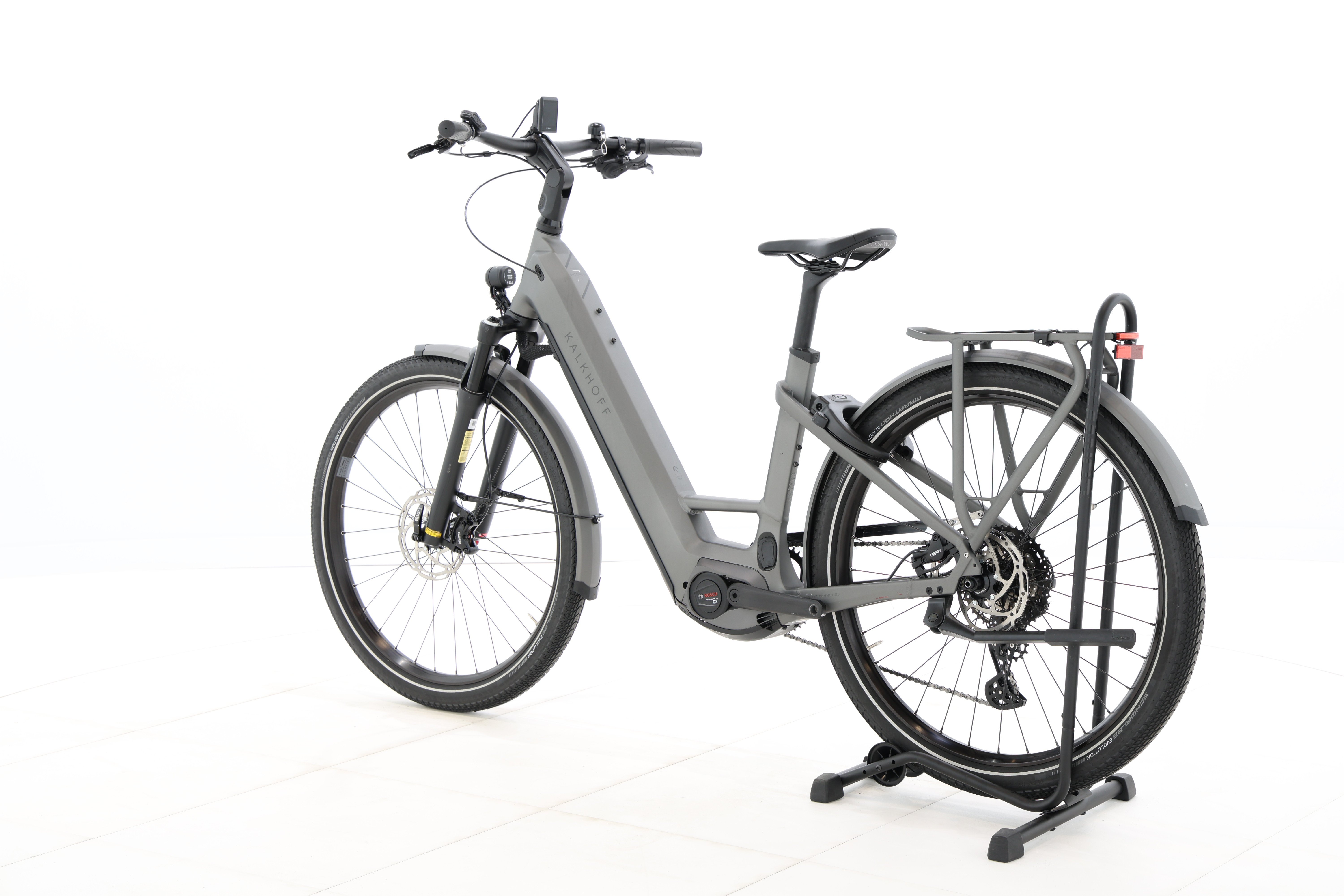 f5be8018-5a71-42b8-a239-781e9e702674