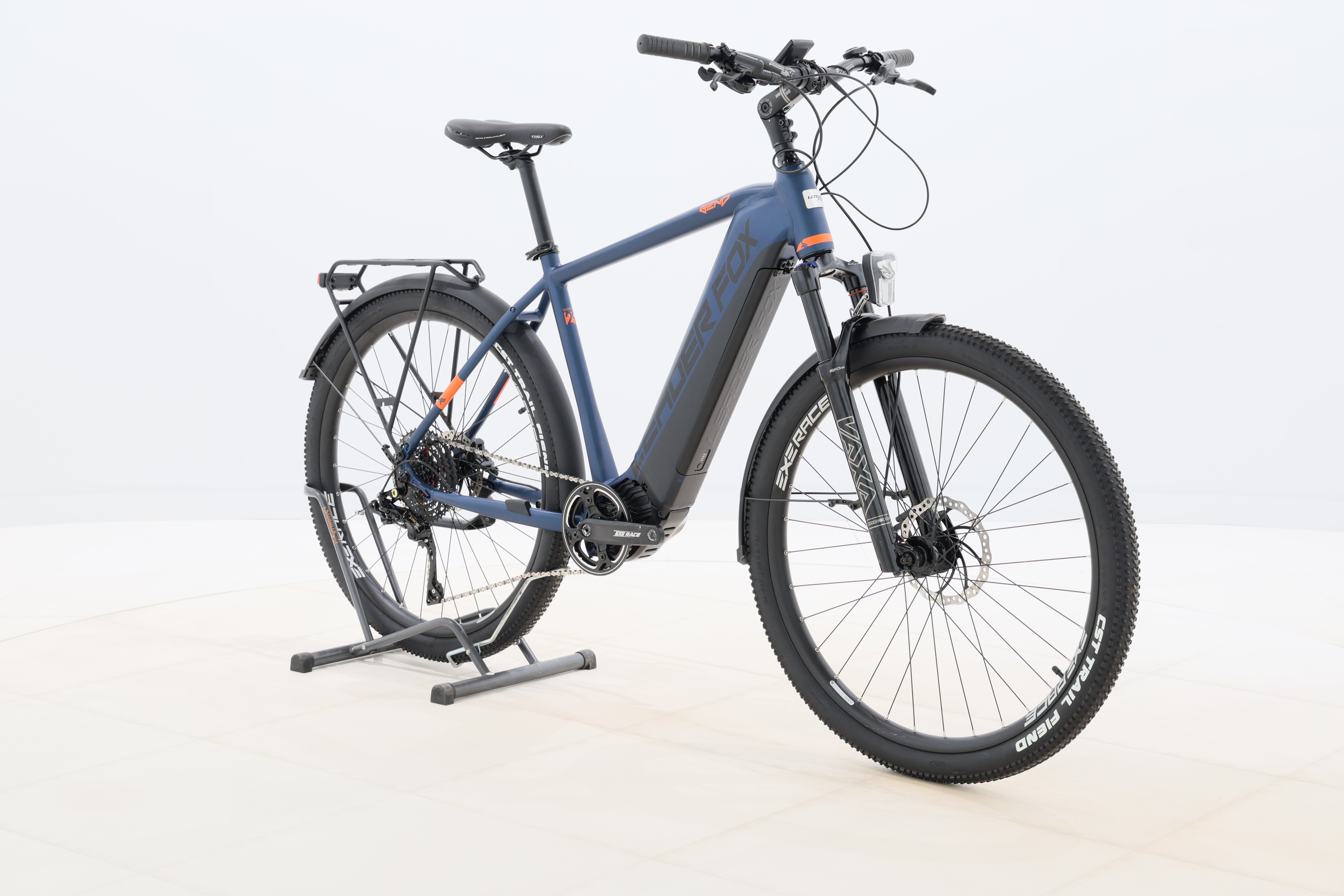 64f7d858-21bd-4502-b176-cd144f6672aa