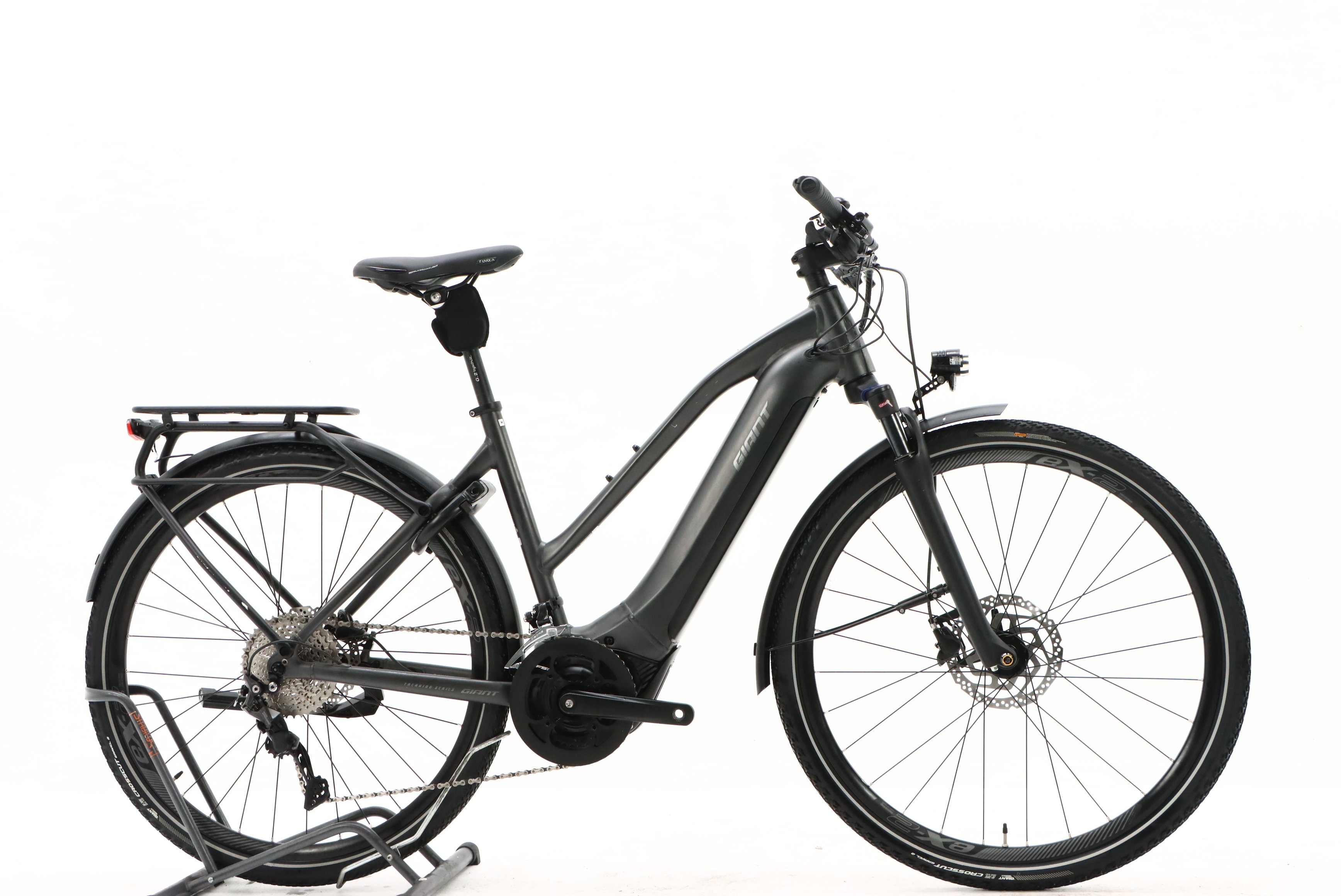 e02675c0-db63-4878-a929-dcb4f16a913e