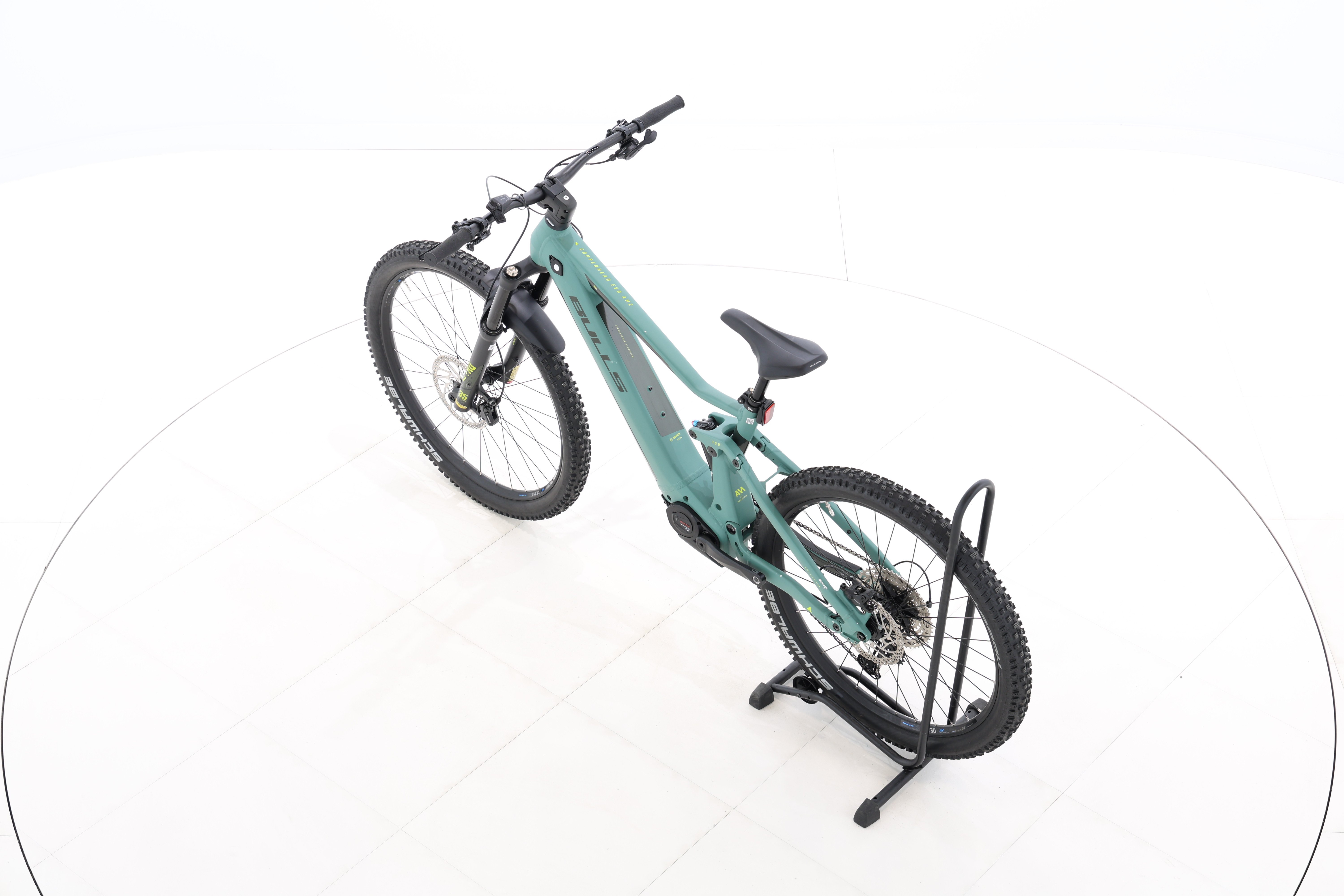 2b719e24-3d24-40e5-9c83-80095b5e21d9