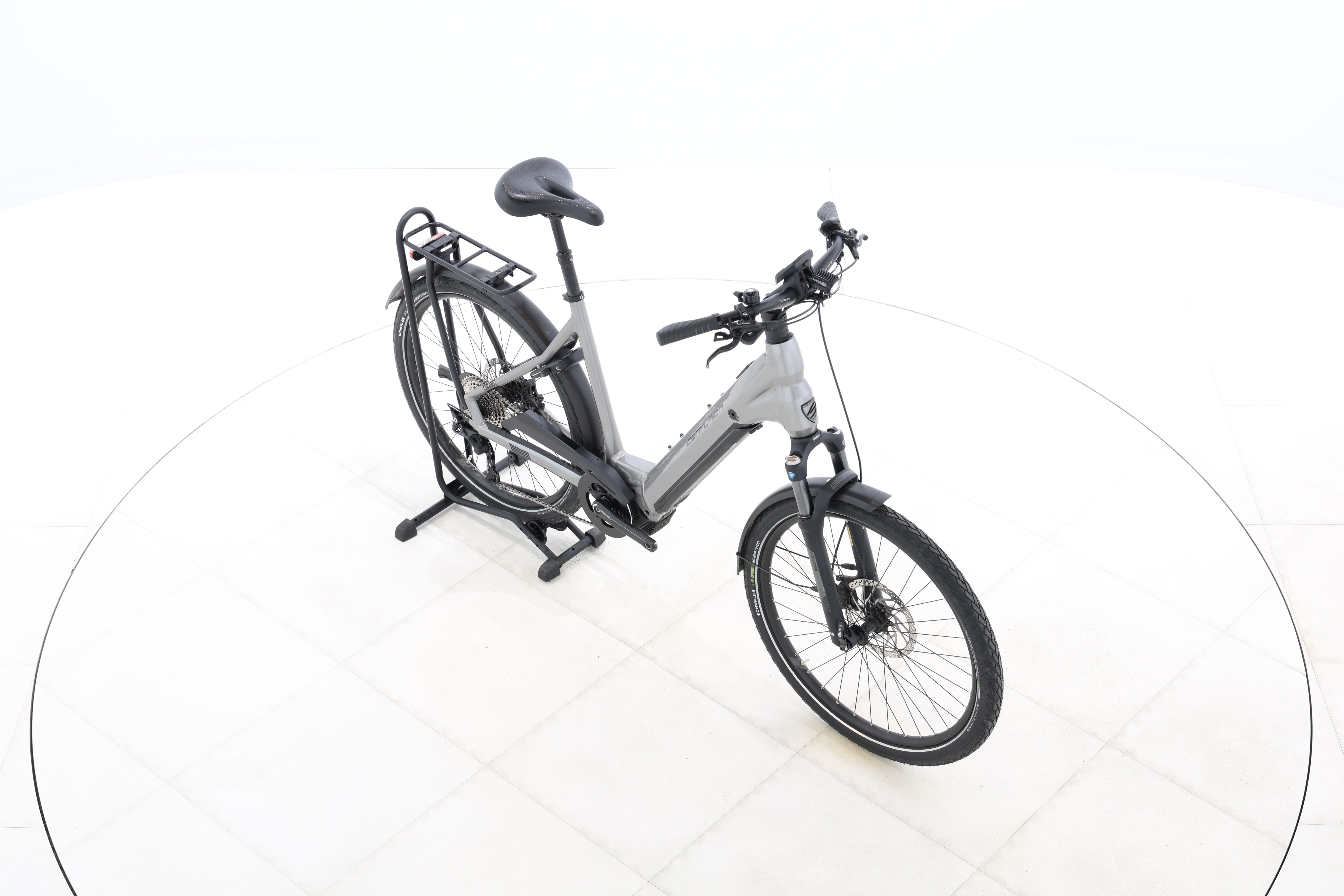 a312114b-b833-4d66-bc0c-2fb16b6990fa