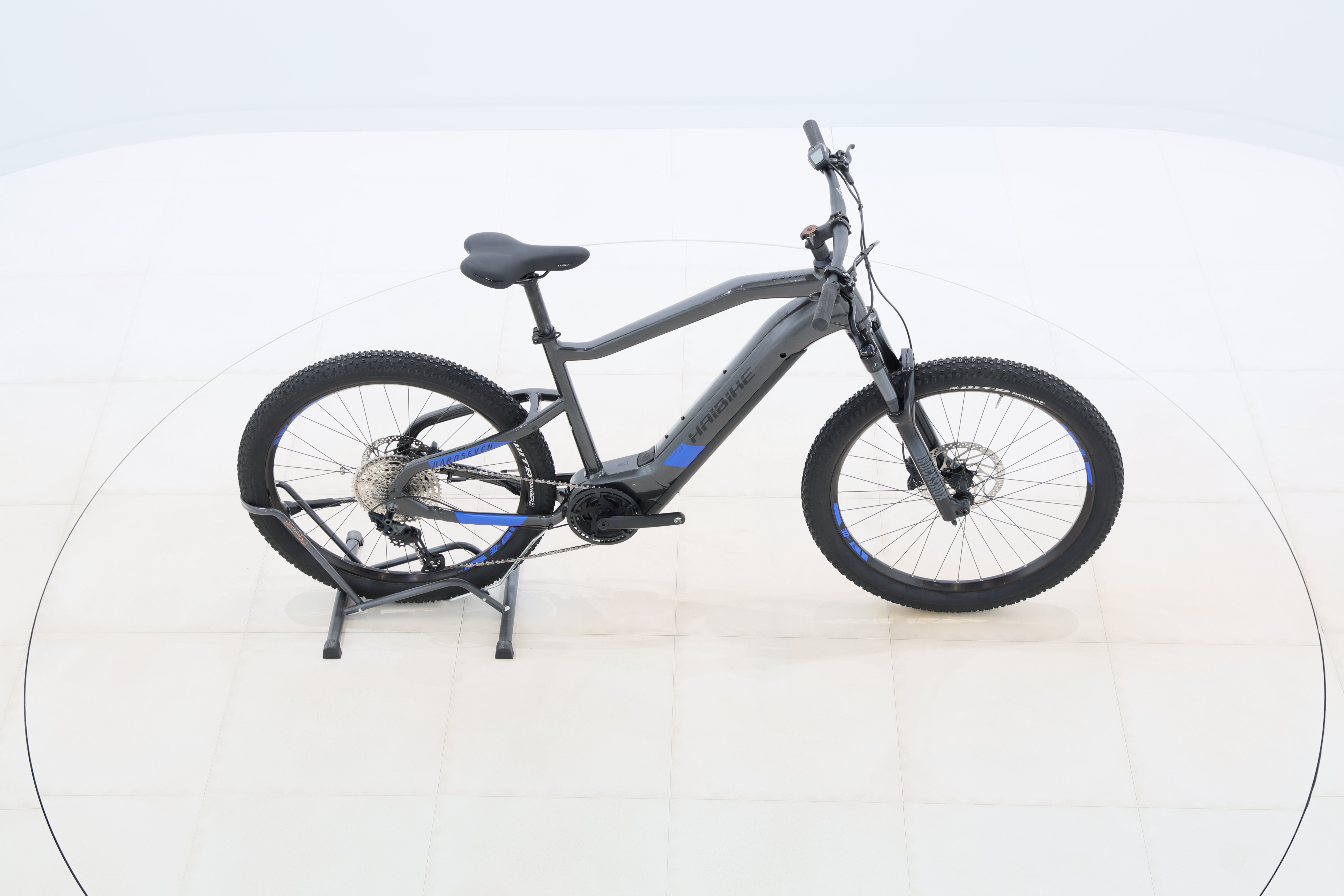 16473325-0a73-4147-99b8-5ff4aac6e464