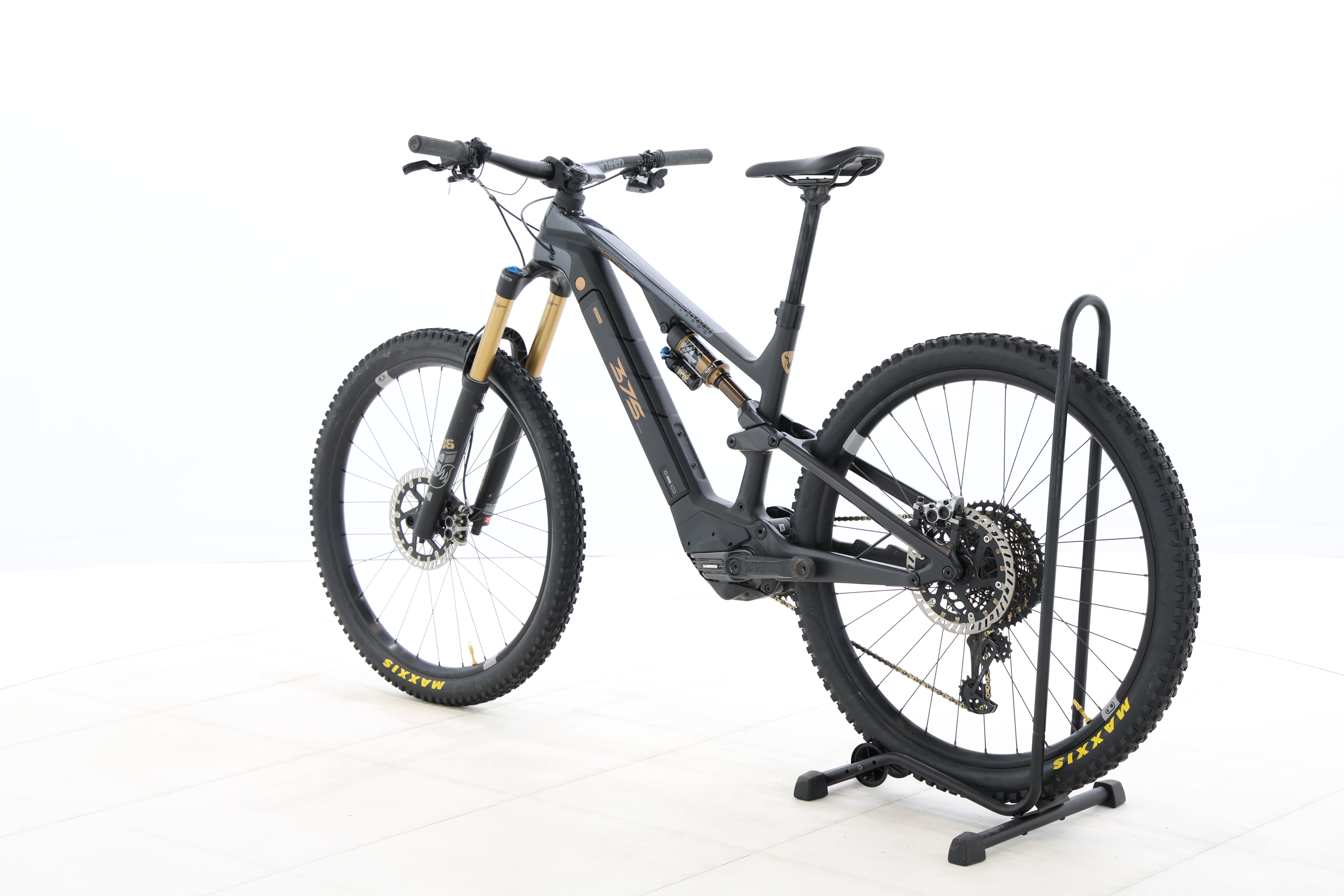 a058fa79-f6ce-45d7-9c0b-3bf88bcb19a8