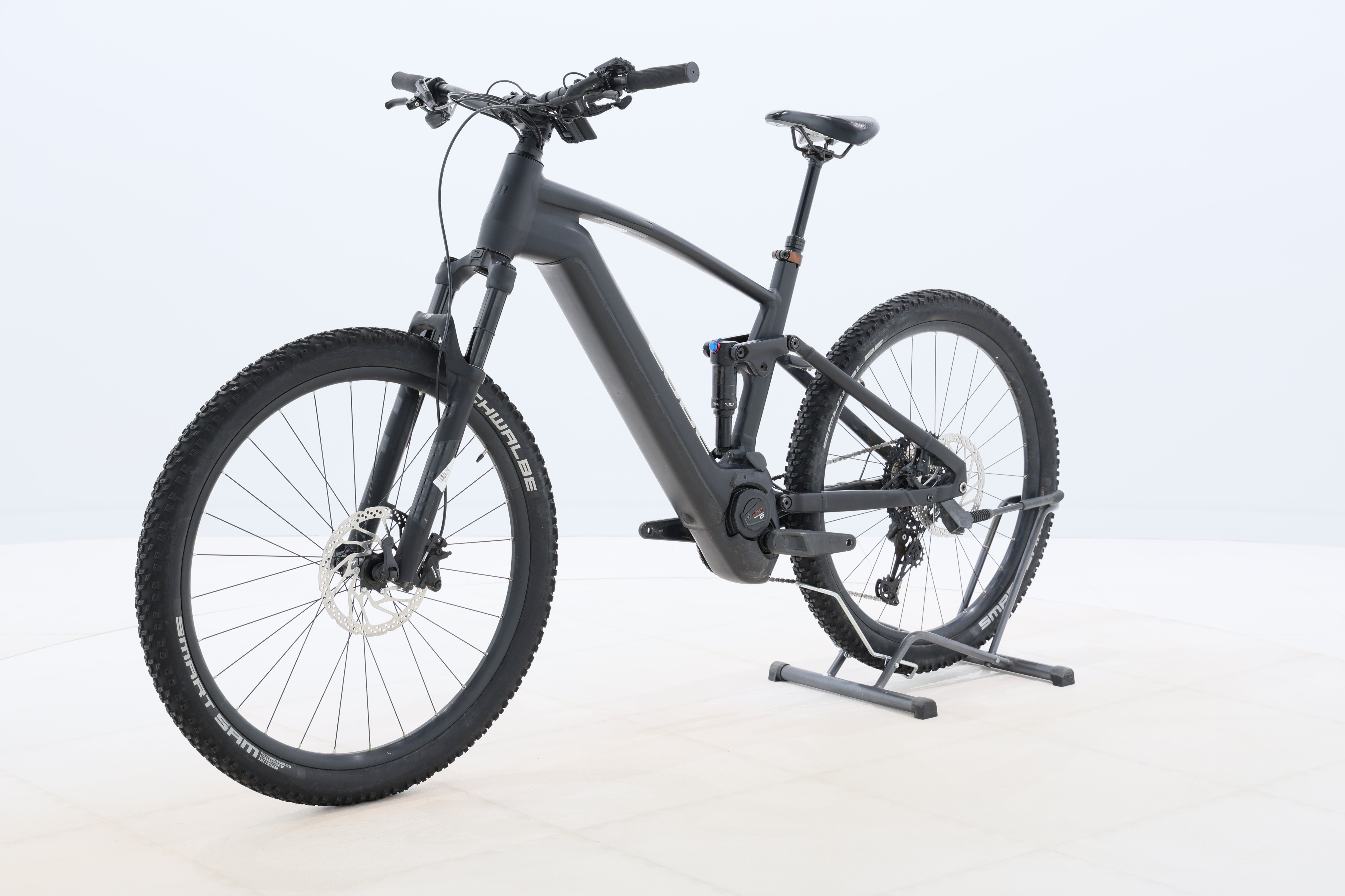 50546db5-a735-4117-aa8e-045a07b10b22