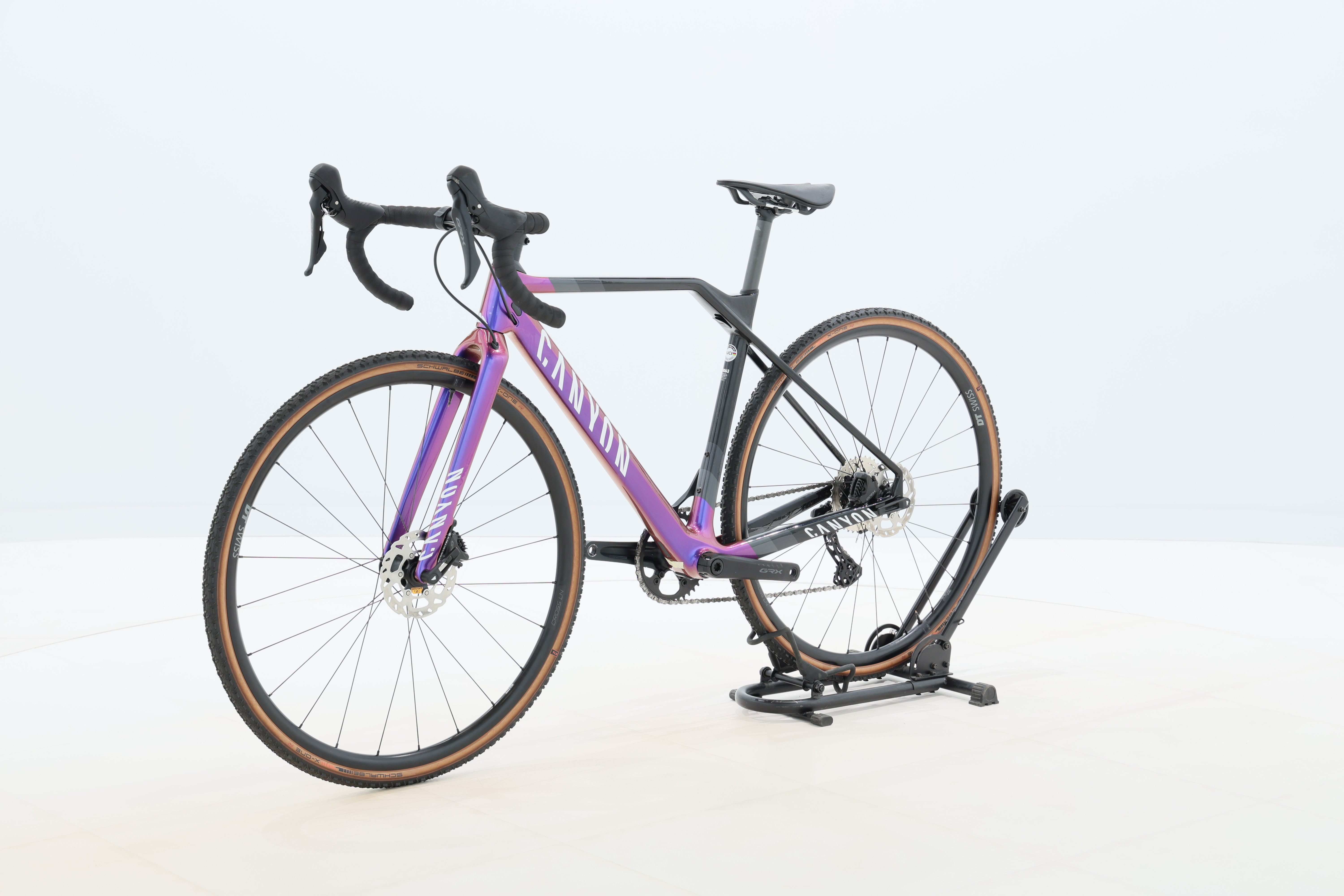 1c982fd2-5532-499c-980b-c3af6af68659