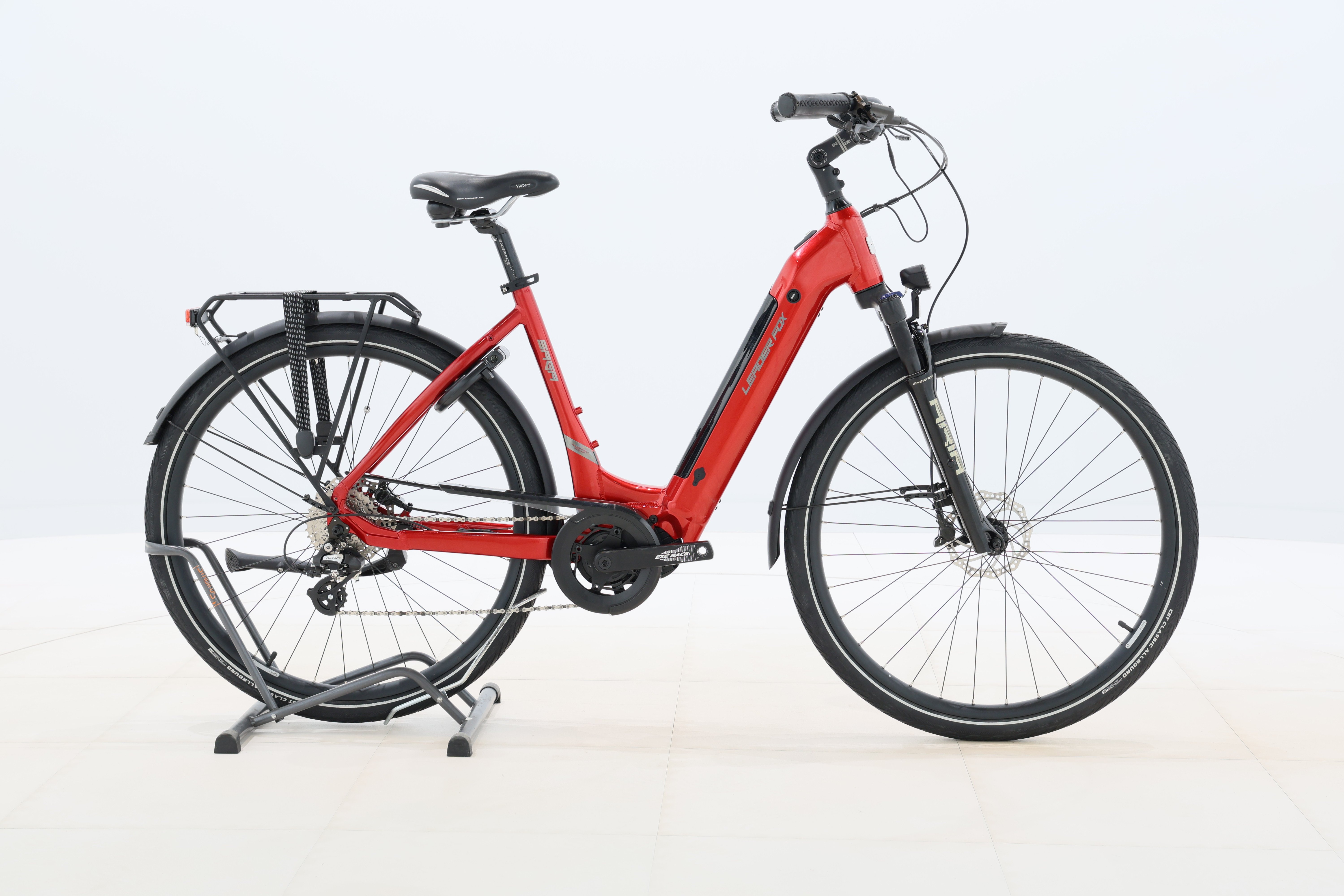 d781cc0d-9e5d-46f4-9a5b-7b8699da6fb2