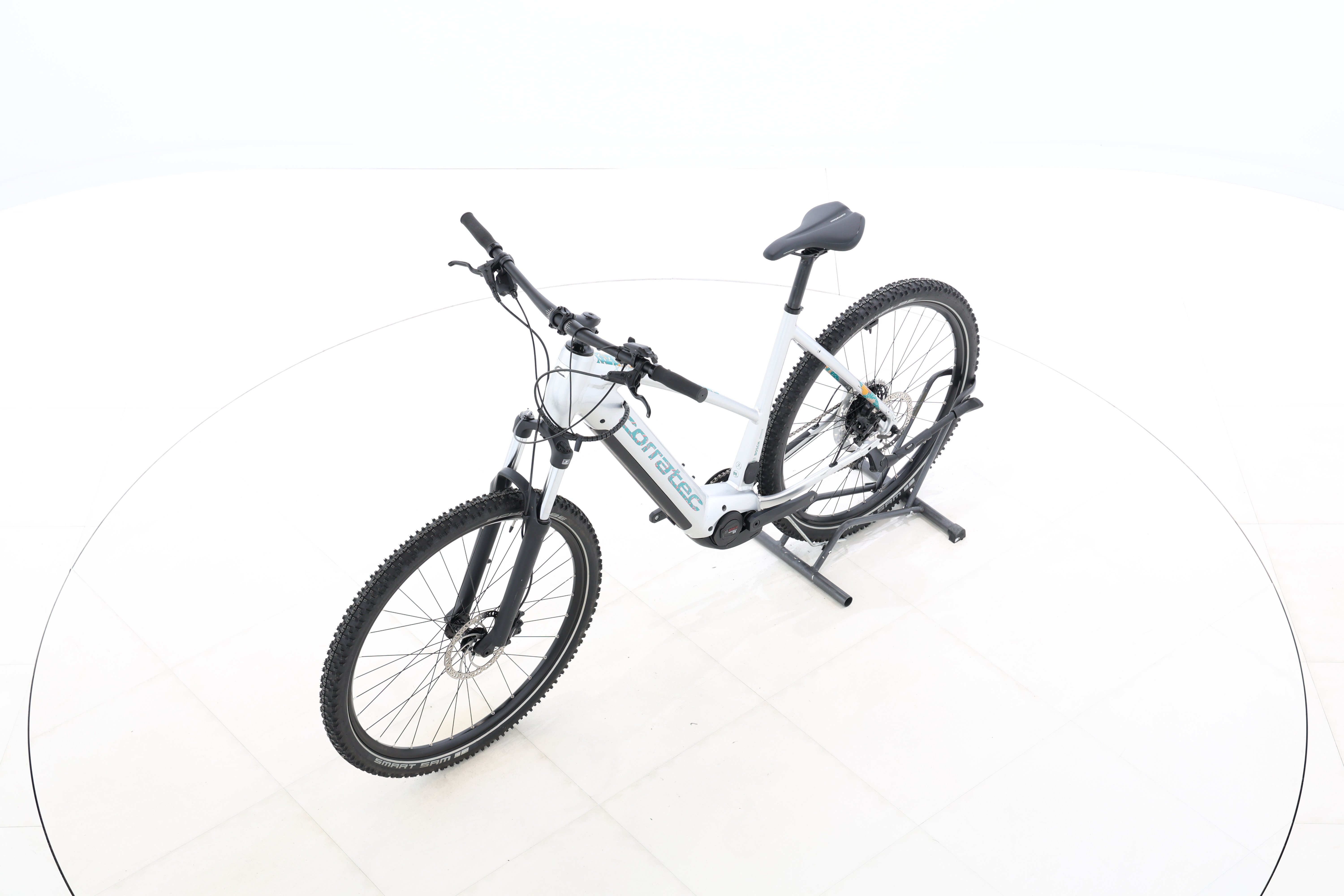 37e6eb06-d74d-499a-8535-106382854fff