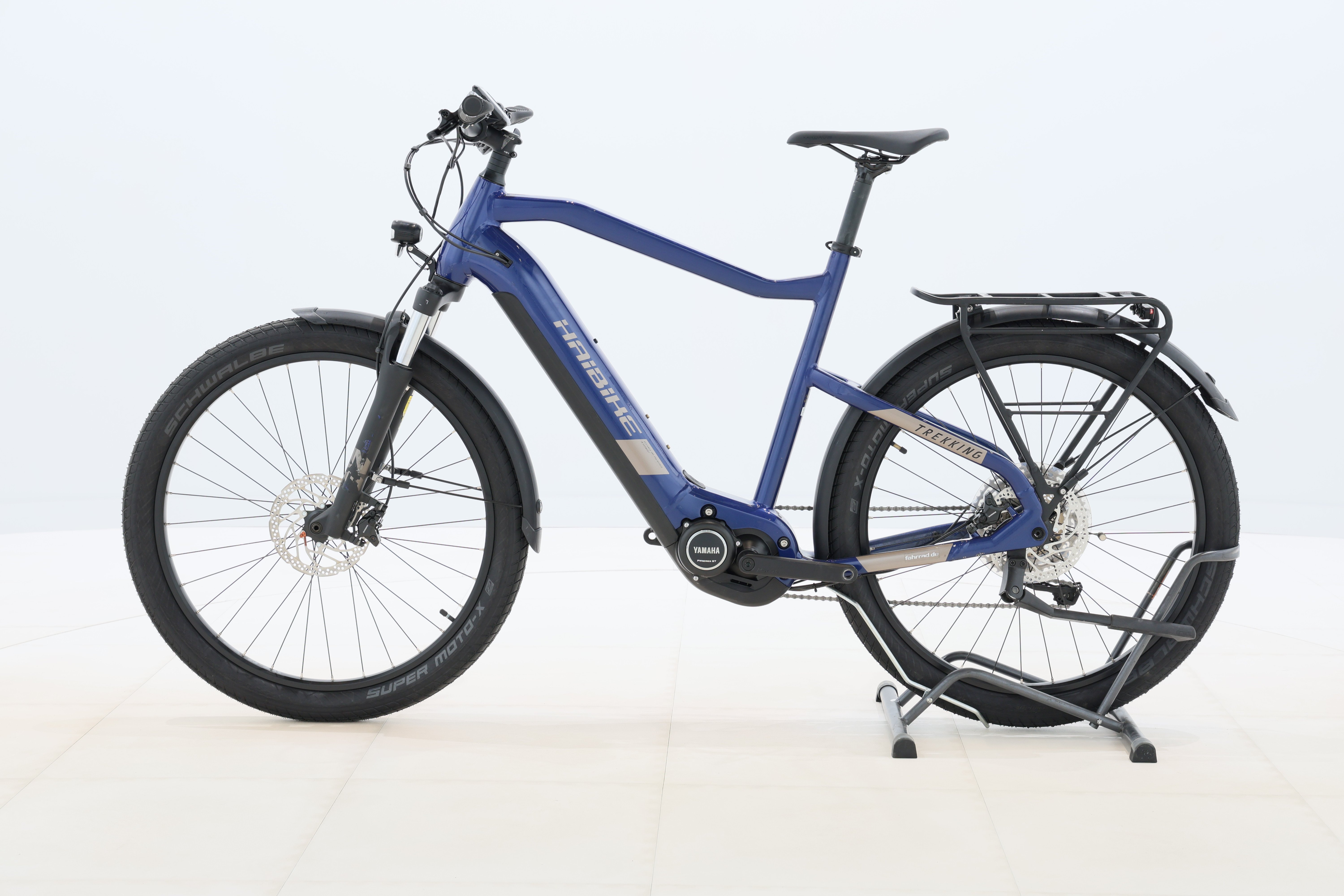 3f1b6ab0-e91e-4ab1-88ac-c463e1416625