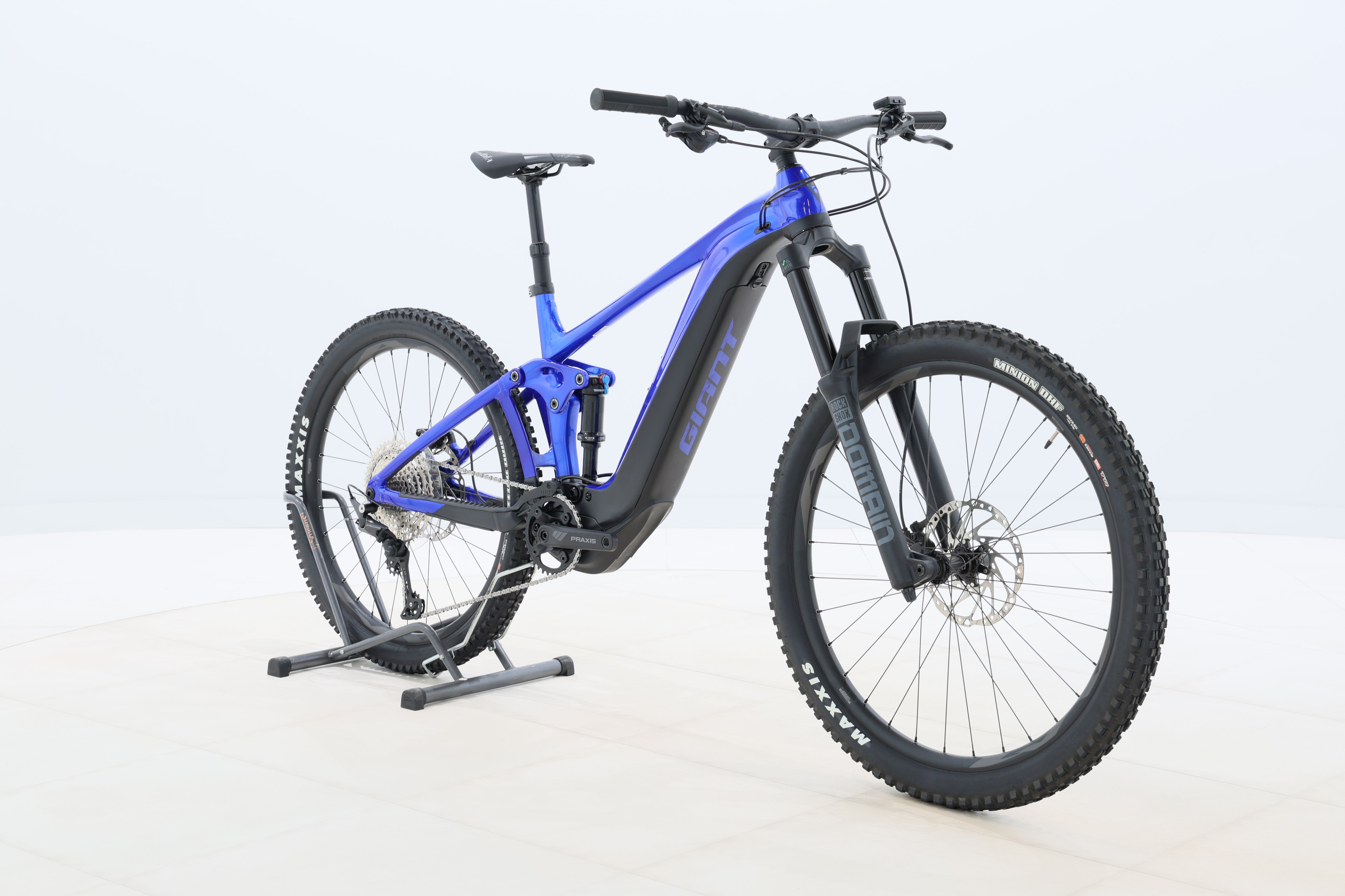 d3508cf0-241a-4851-89a1-aff3126948f2