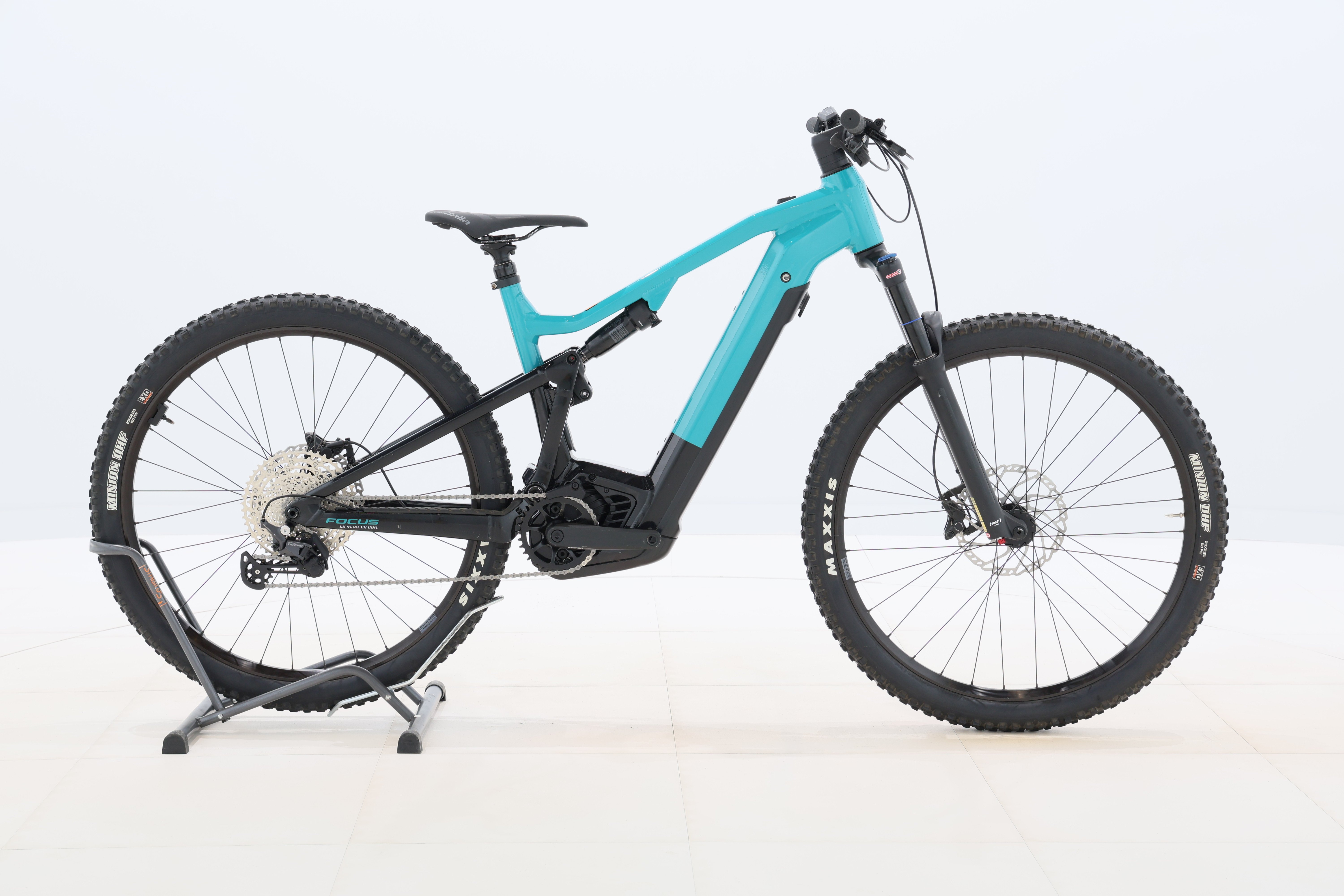 927b5456-08d0-4d80-9e45-e53f0790820e