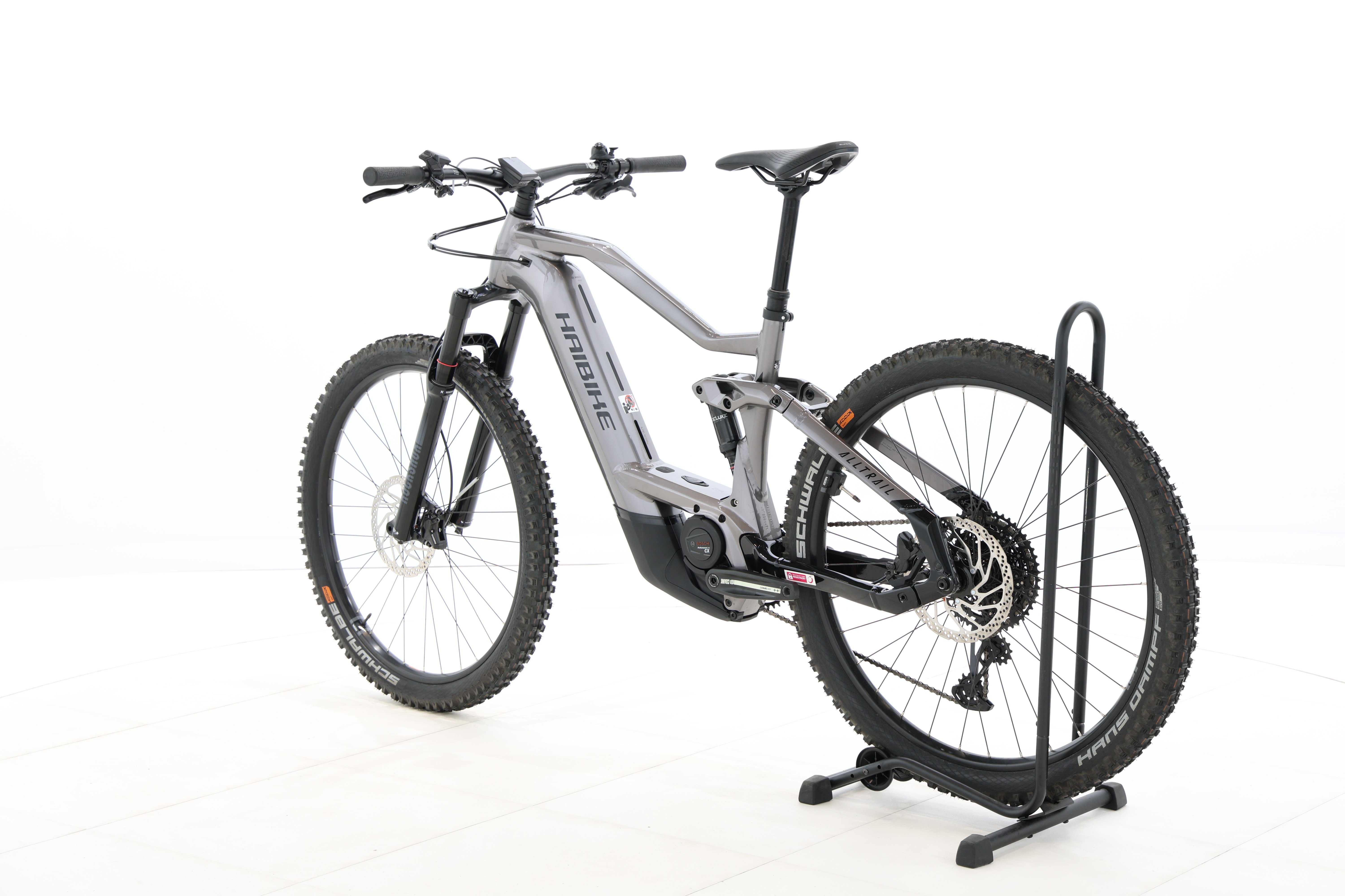 423b0991-46f4-4b0c-9d43-fb723f3538e0