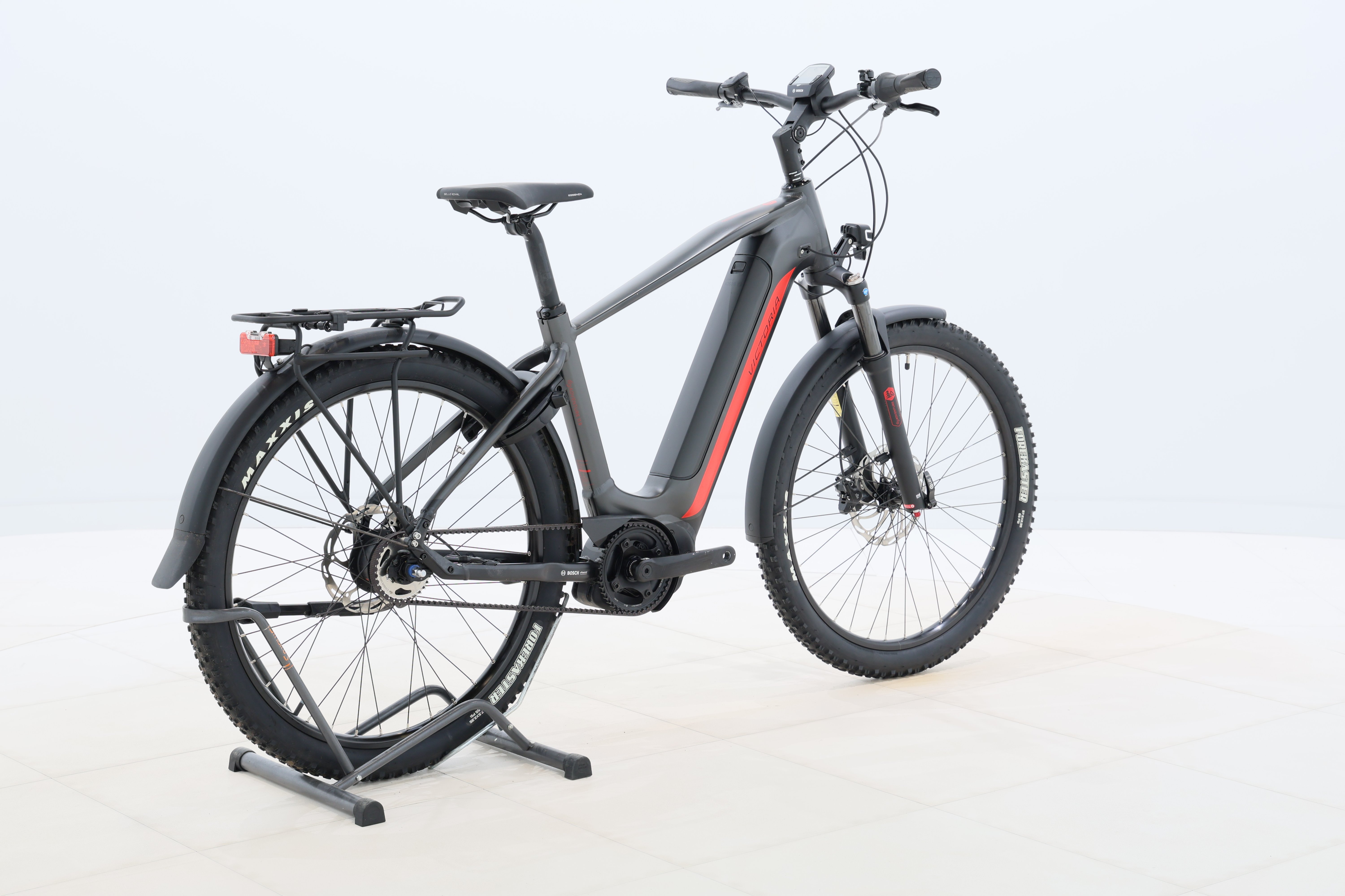 7b109b4b-0528-4dab-a6c3-c0c61ca1ab26