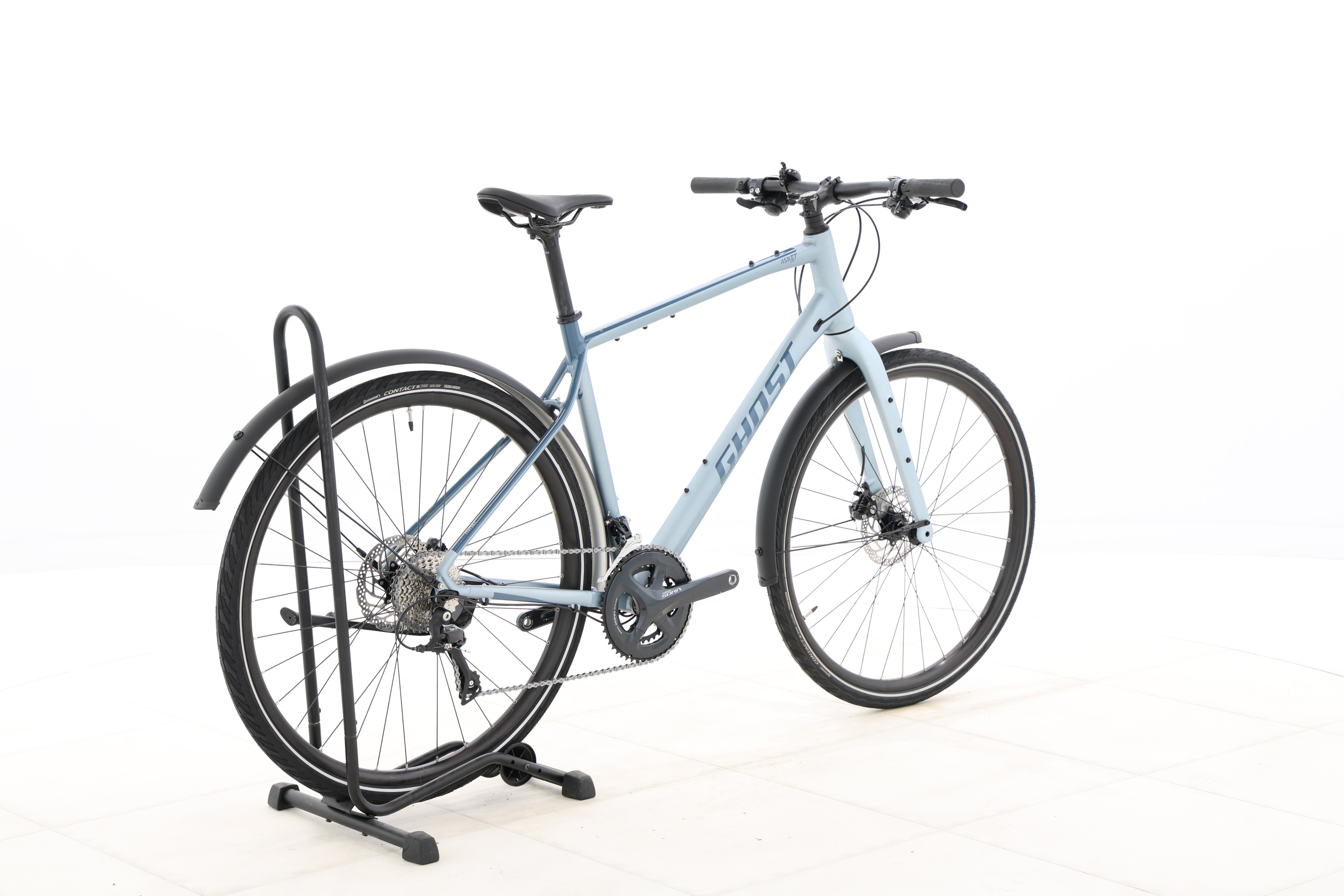 b9e321f2-8d40-4e43-9b8f-88e4bef3b925