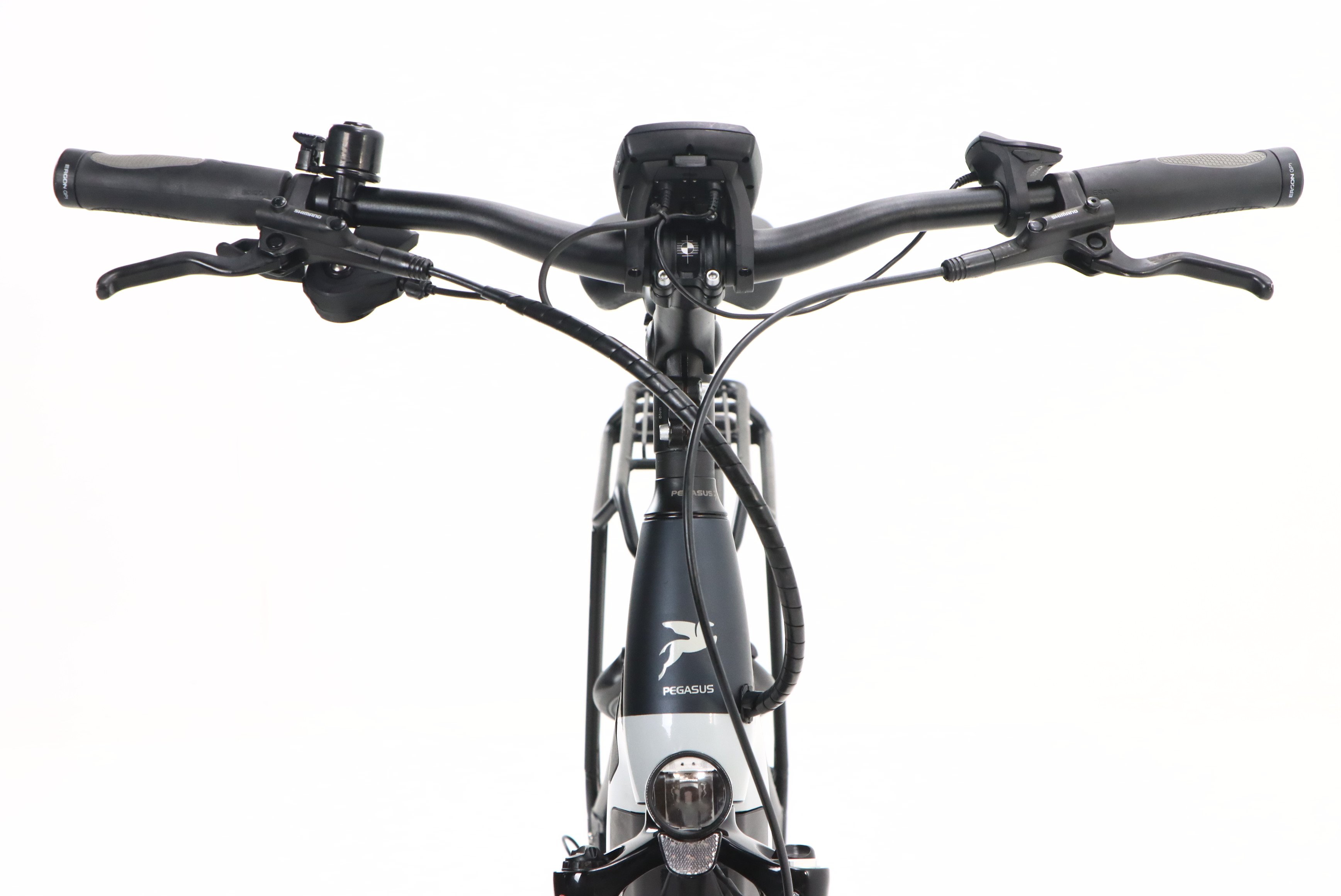 65a8c434-67c2-4eda-97bb-68dd6f729588