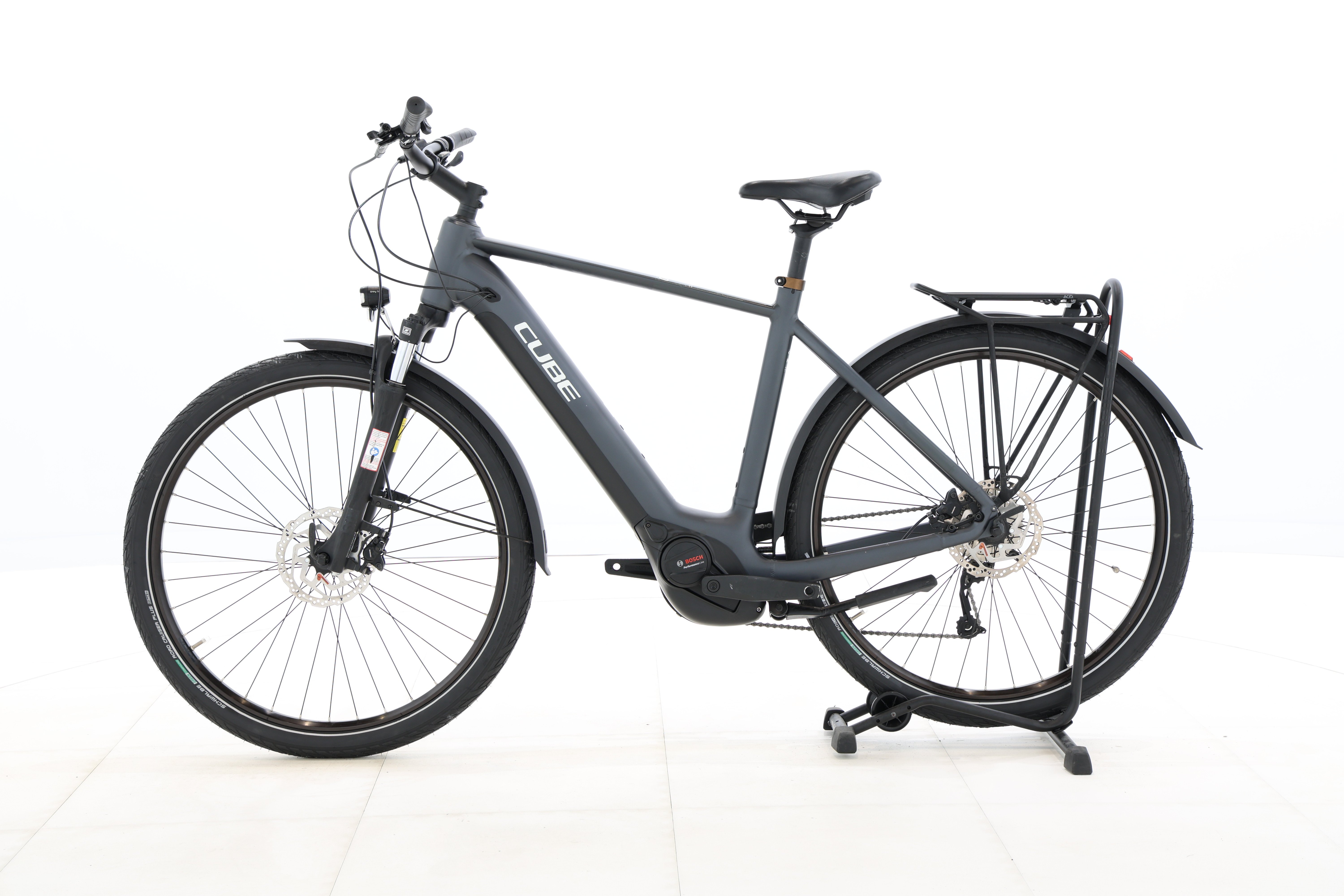 74a9664a-c786-44c2-acd7-563f5510910d