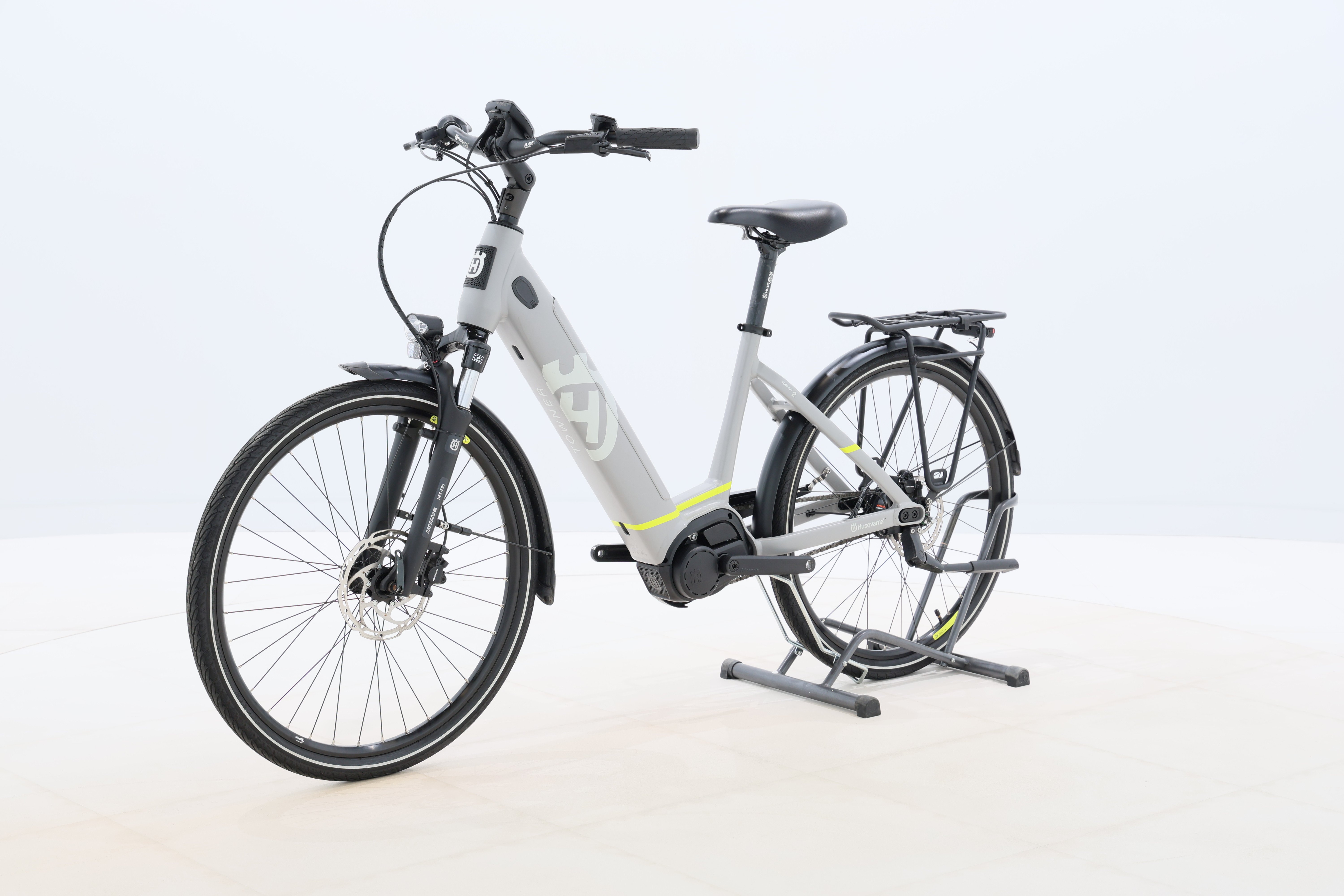 415e4a37-6f43-4a3a-8ee8-610322513734