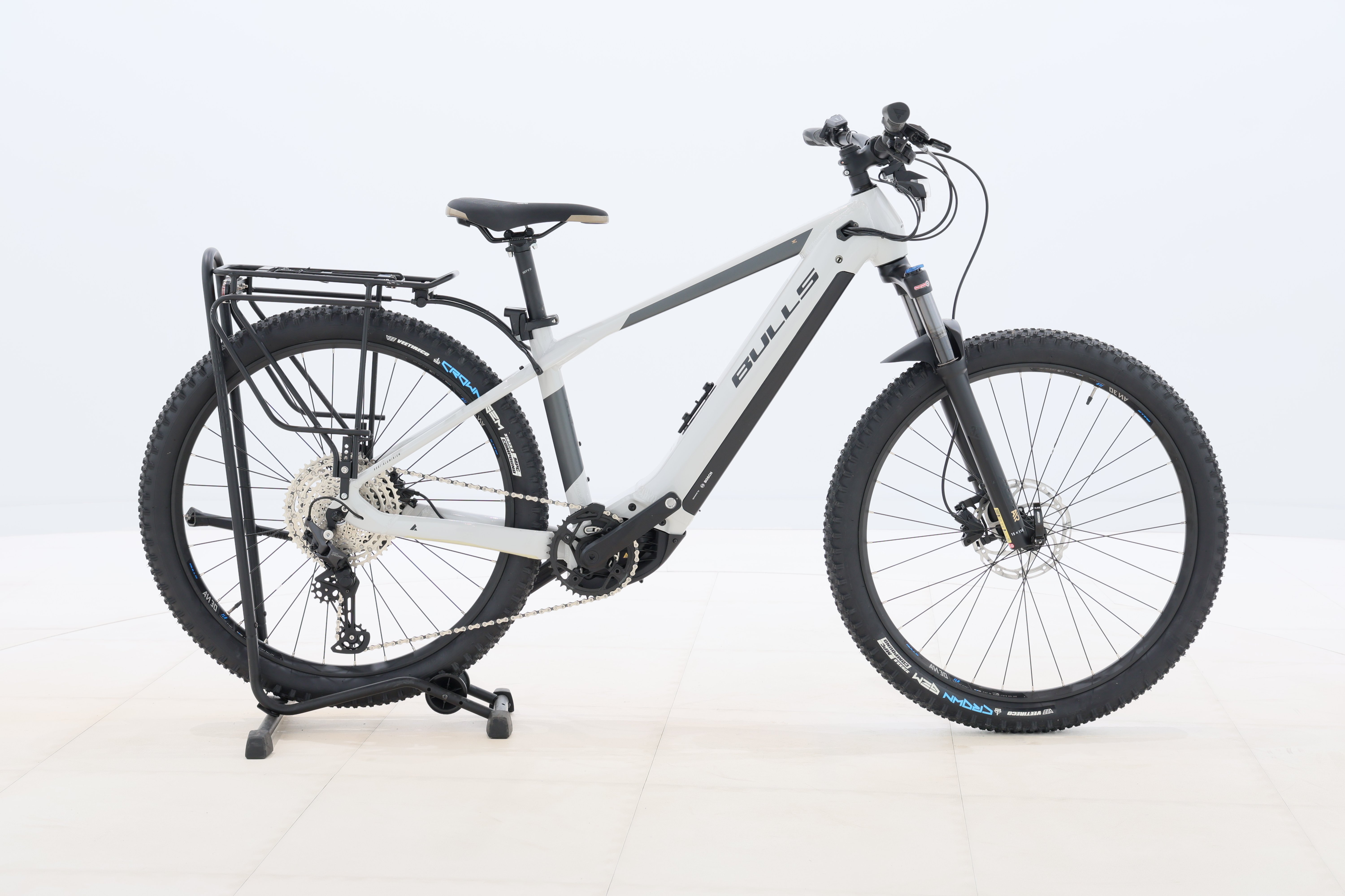 301404e8-70e9-4c8e-a4f3-8e8b0fb640c8