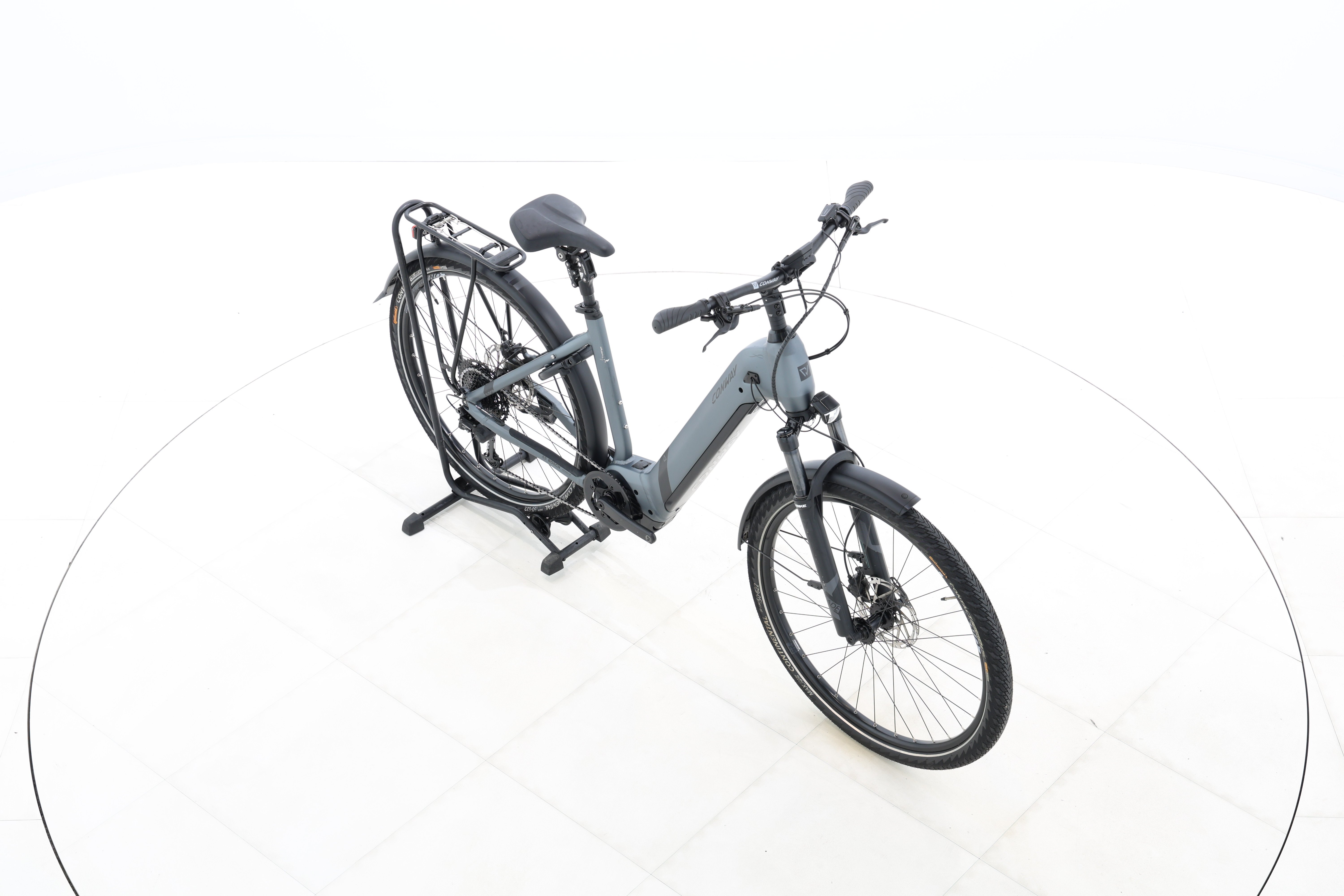 59ed7b6b-9aec-4386-b8d0-985339280d1e