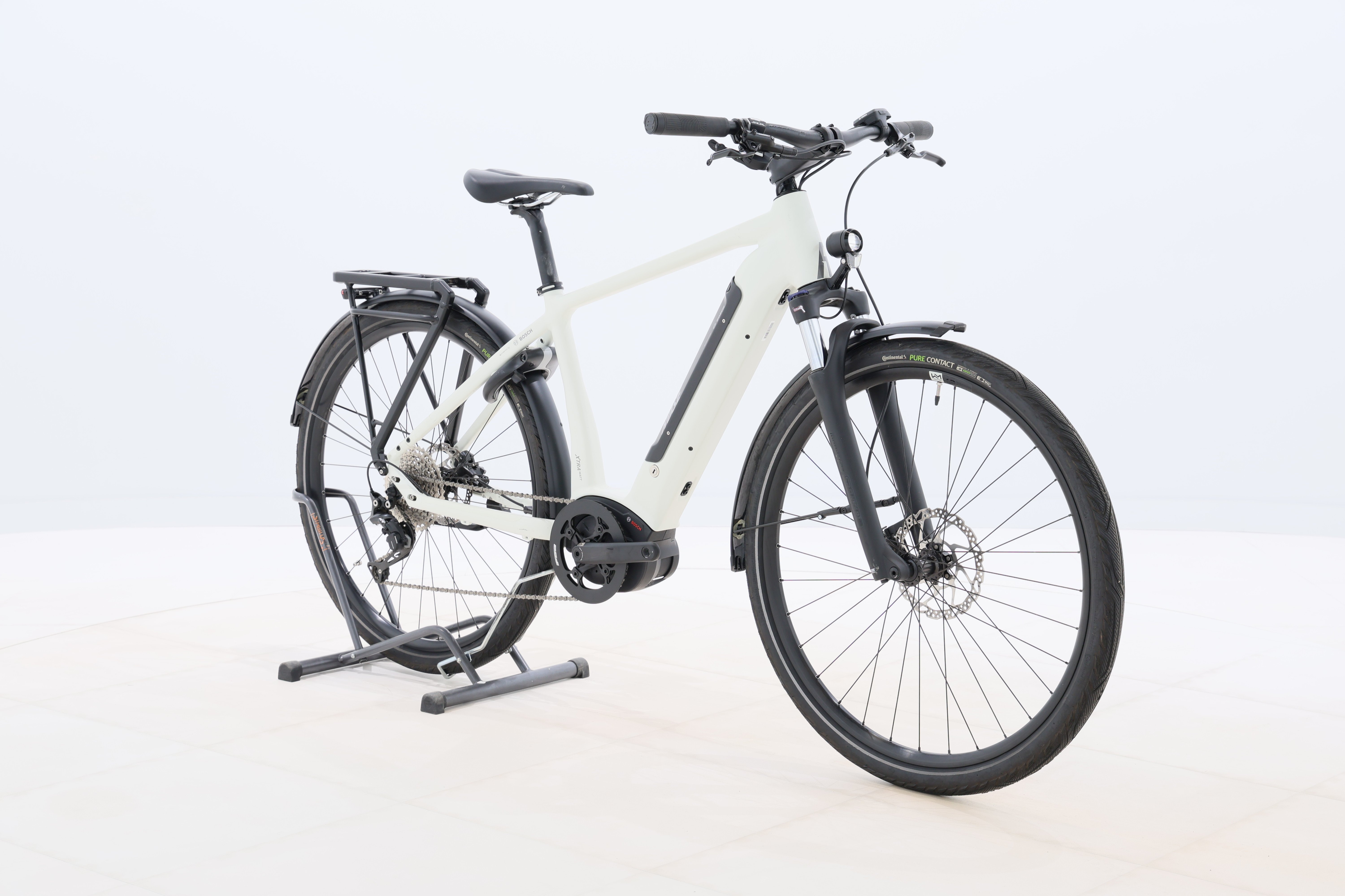 310ceafb-9428-45fc-bde9-e122ffee07ad