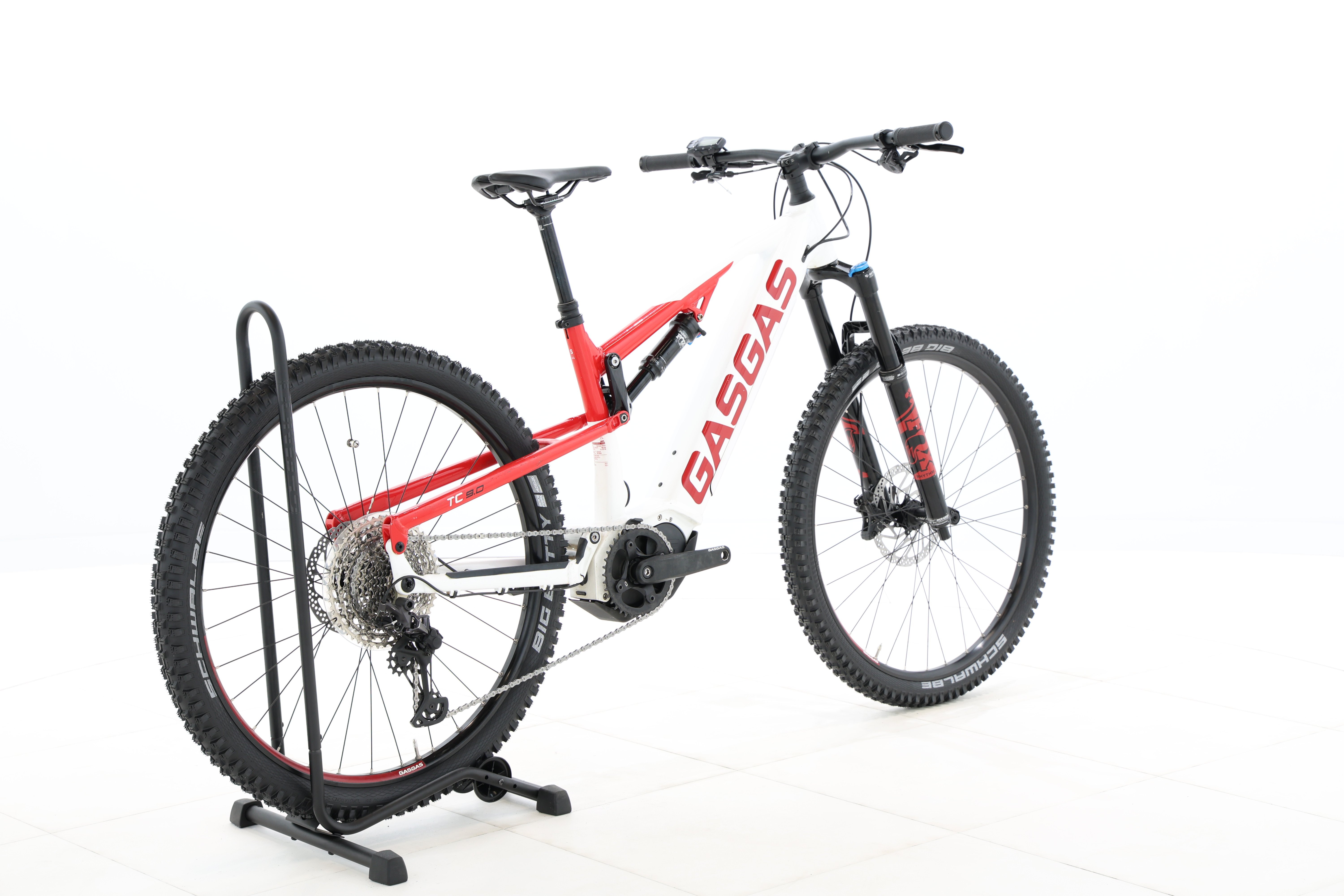 73017dd4-aeff-49a5-8f63-f8fa633e532b