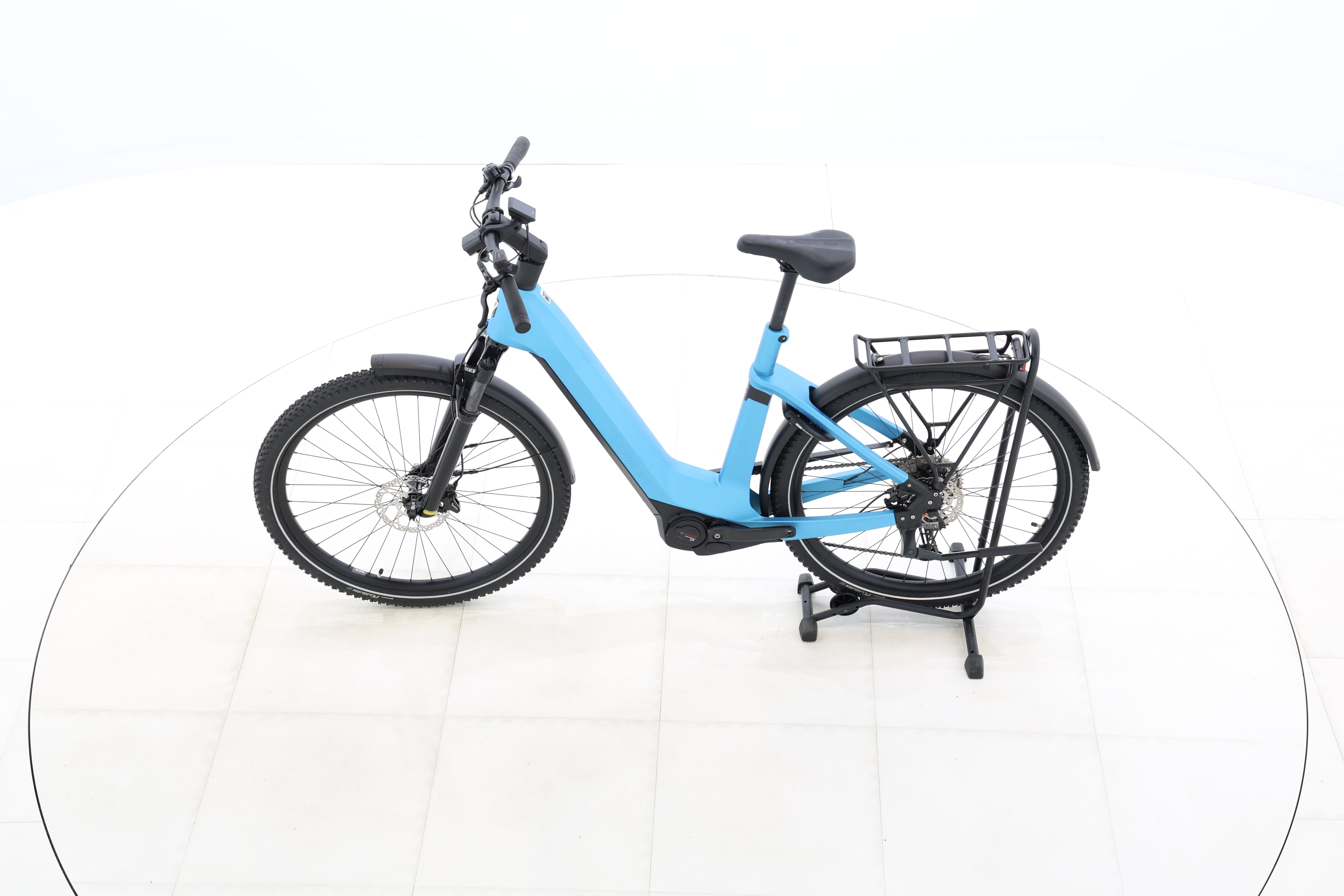 511879bf-fb2a-43df-bed7-af60a2d1bc99