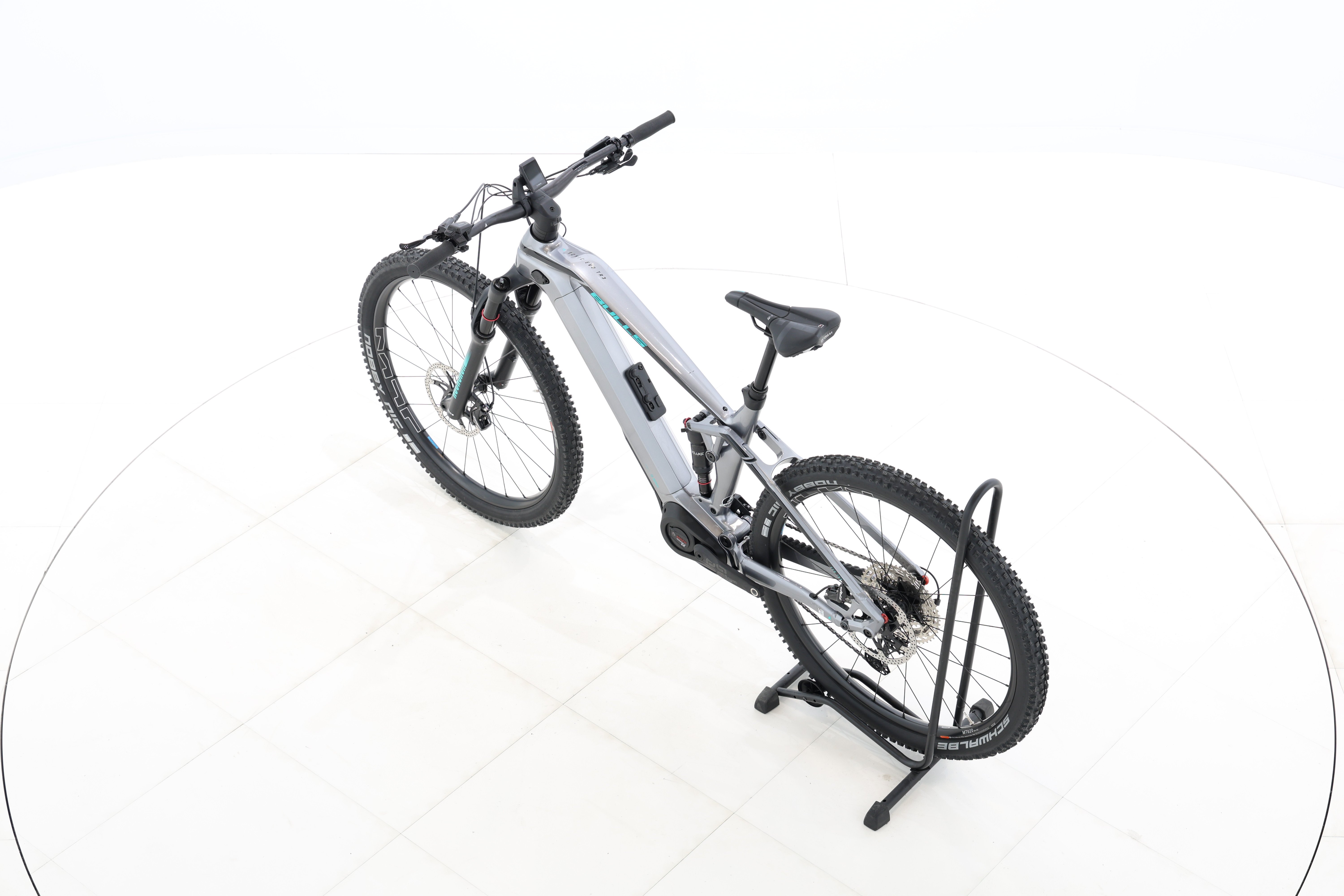 1dee7a52-b551-411f-9807-e97d29238bc3