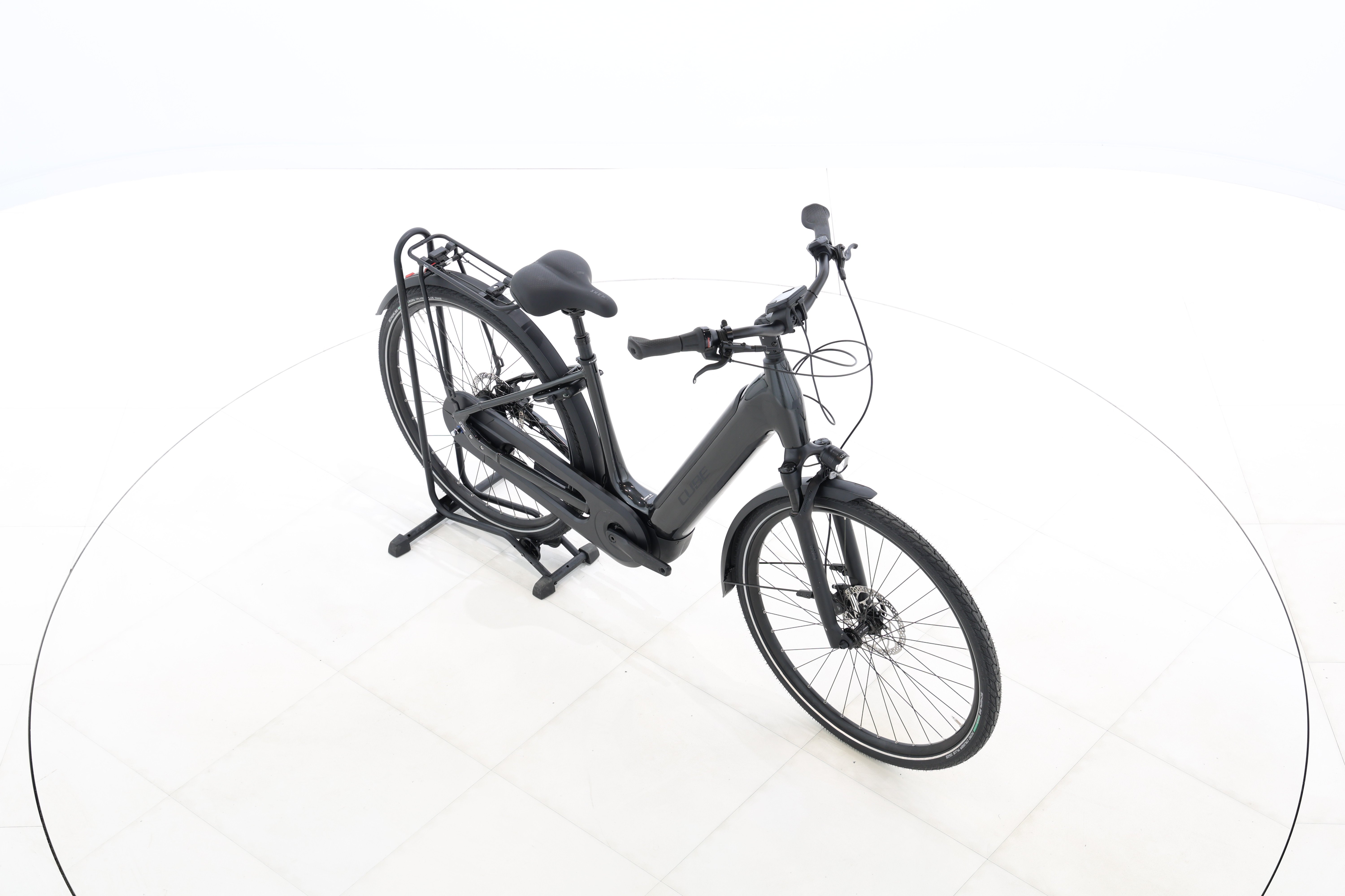 8d1ccfd3-4669-42f6-91b5-0c5bdc174e70