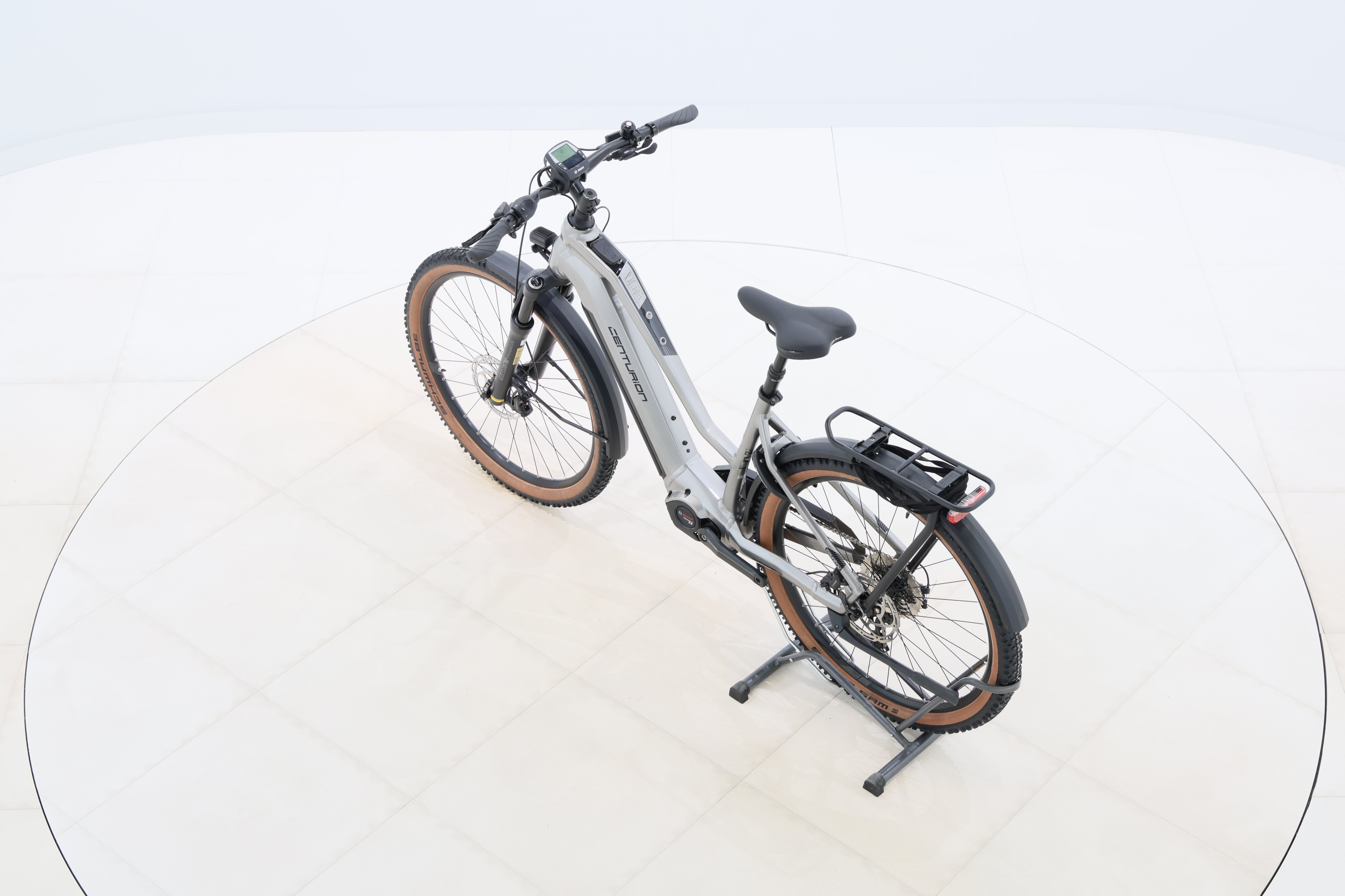 3a754832-a970-4853-9183-fe7f0b13bdb7