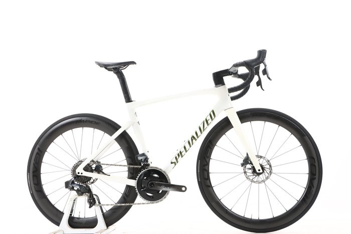 Specialized TARMAC SL7 PRO - SRAM FORCE ETAP AXS 2022