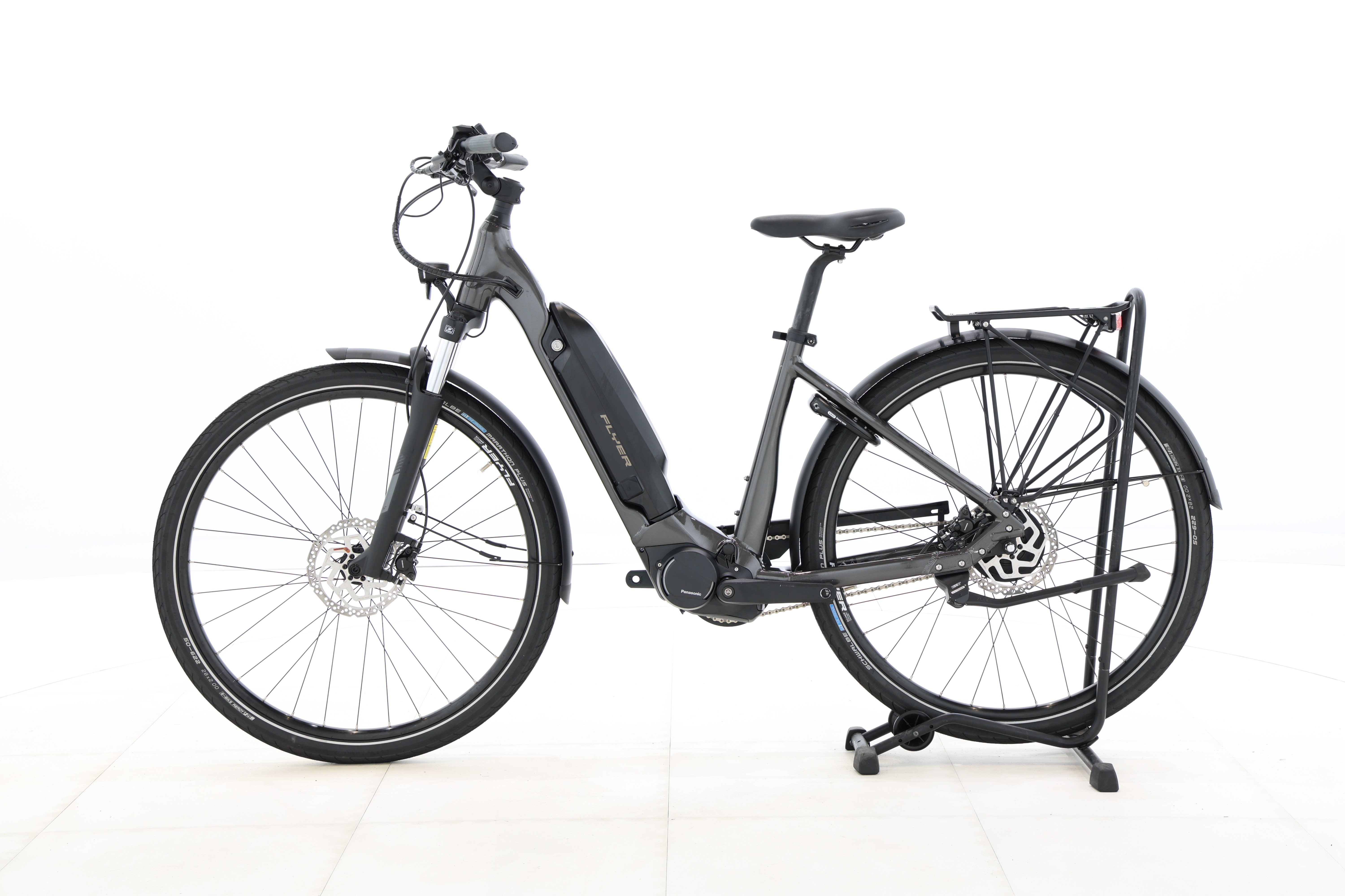 f72fd862-9042-450c-a692-bcdae7b06dcd