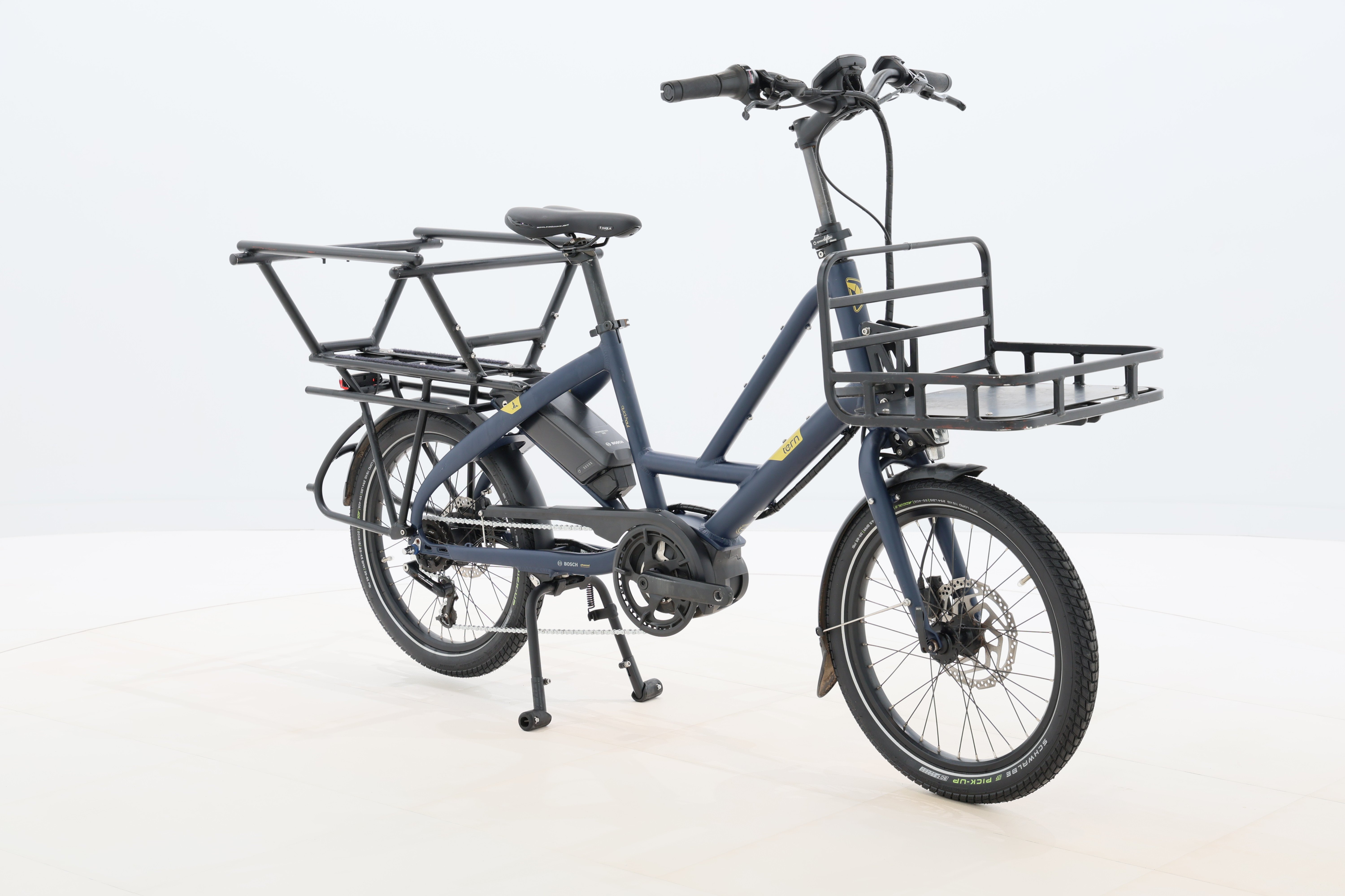 eac86042-e932-4a3b-9d89-cfb5b8adda3e