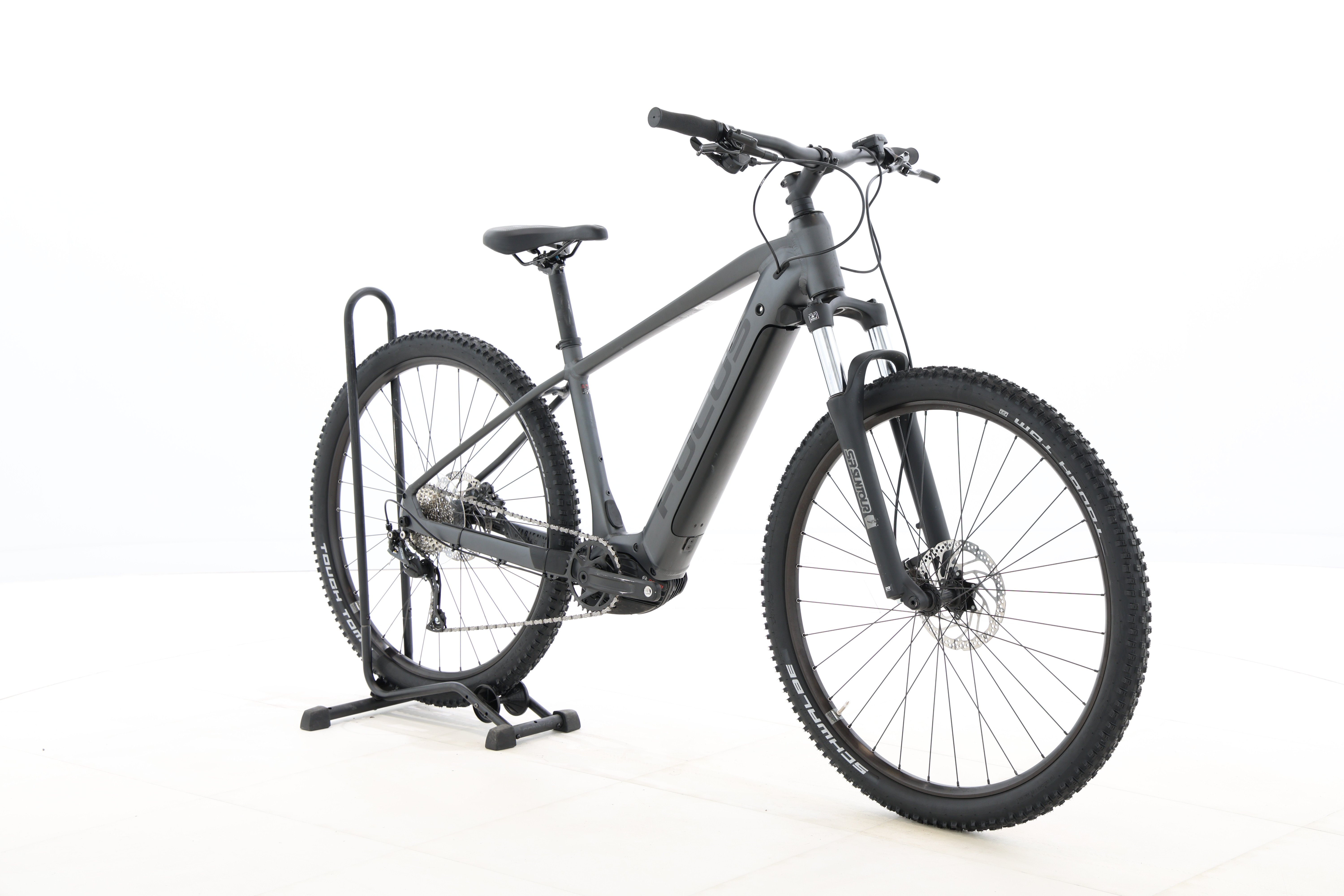 8bd99f45-a99d-45fc-8365-d68b9d64432e