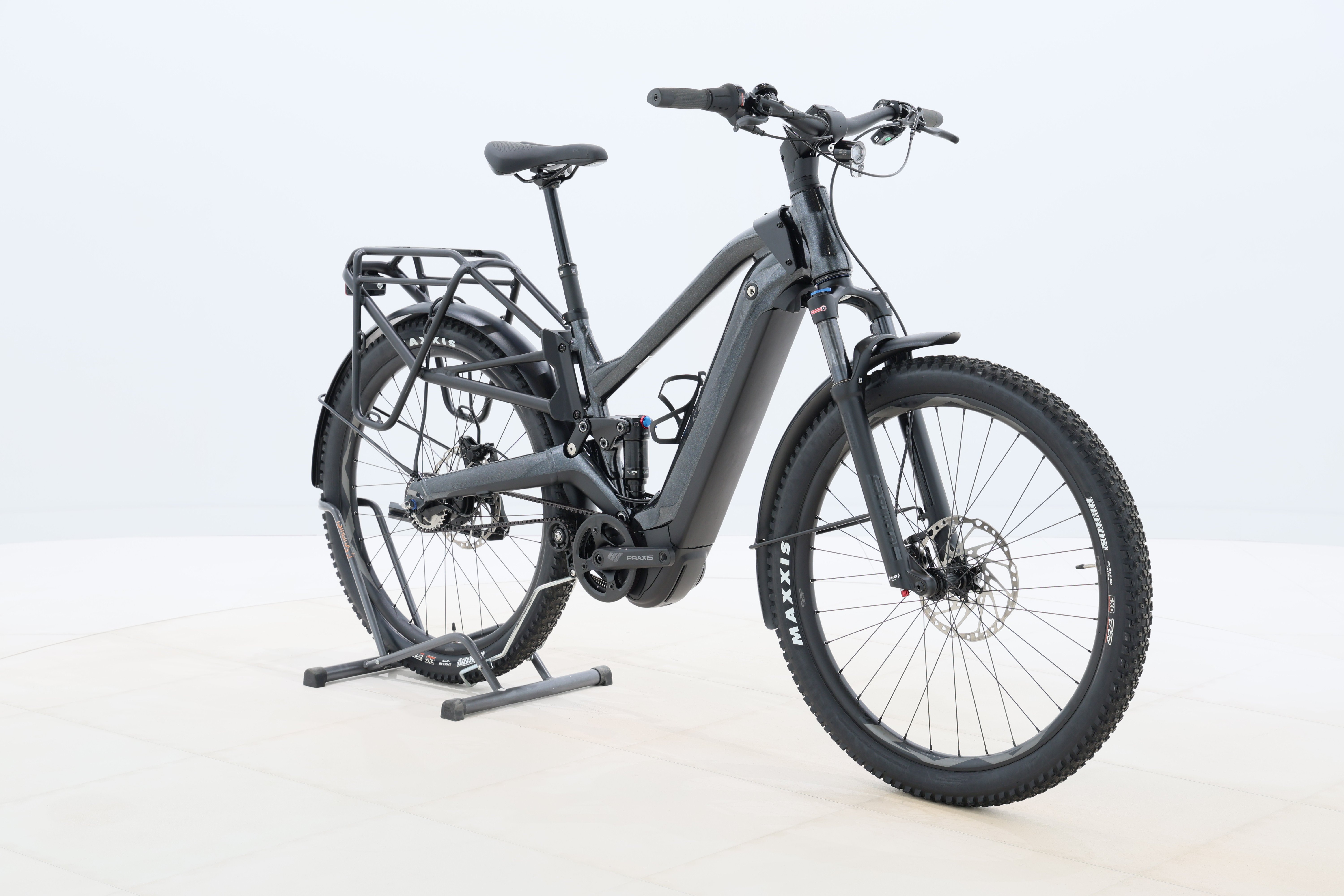 32b299a0-ef8e-4560-b0ec-a17b944bf9ba